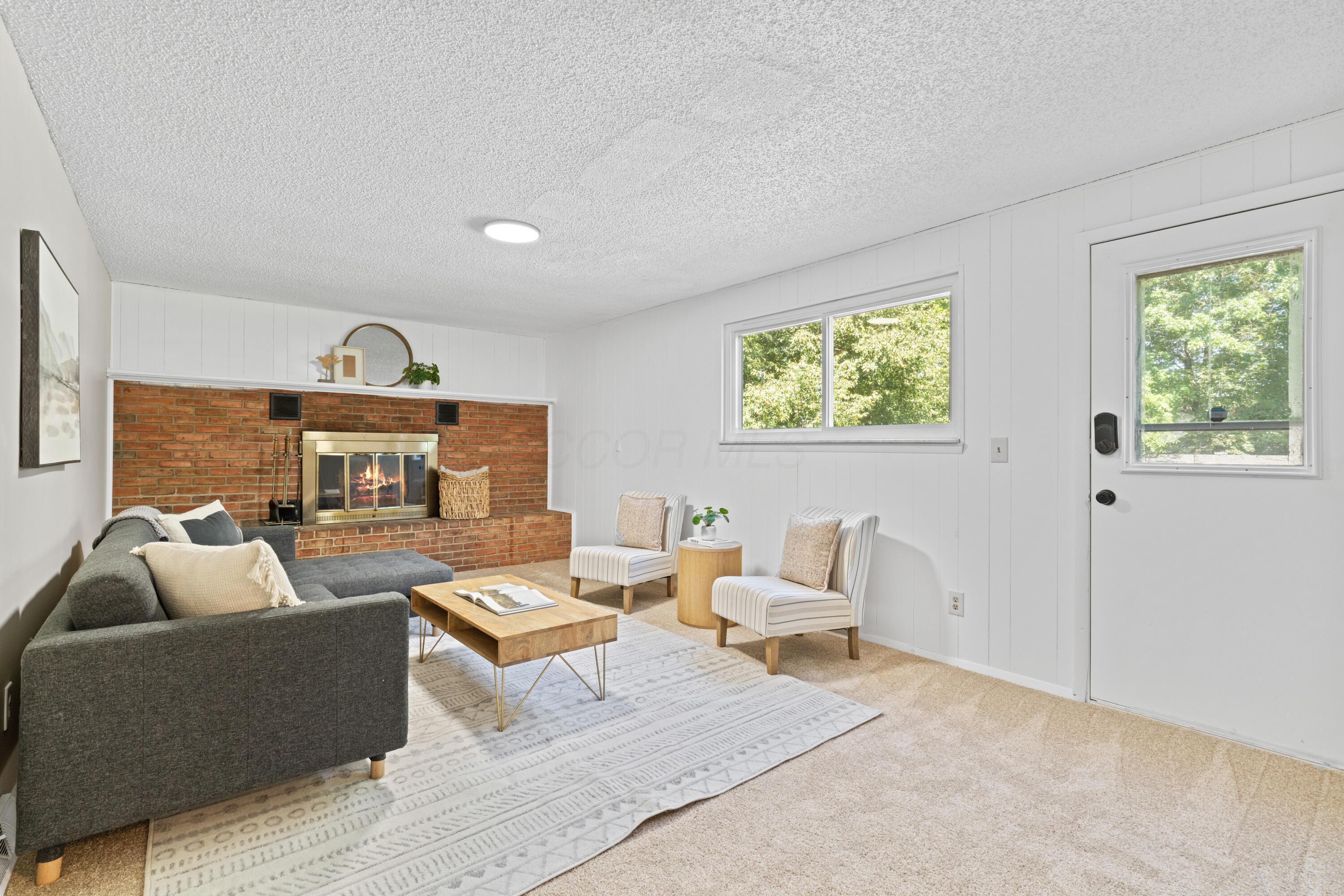 4670 Lasky Court