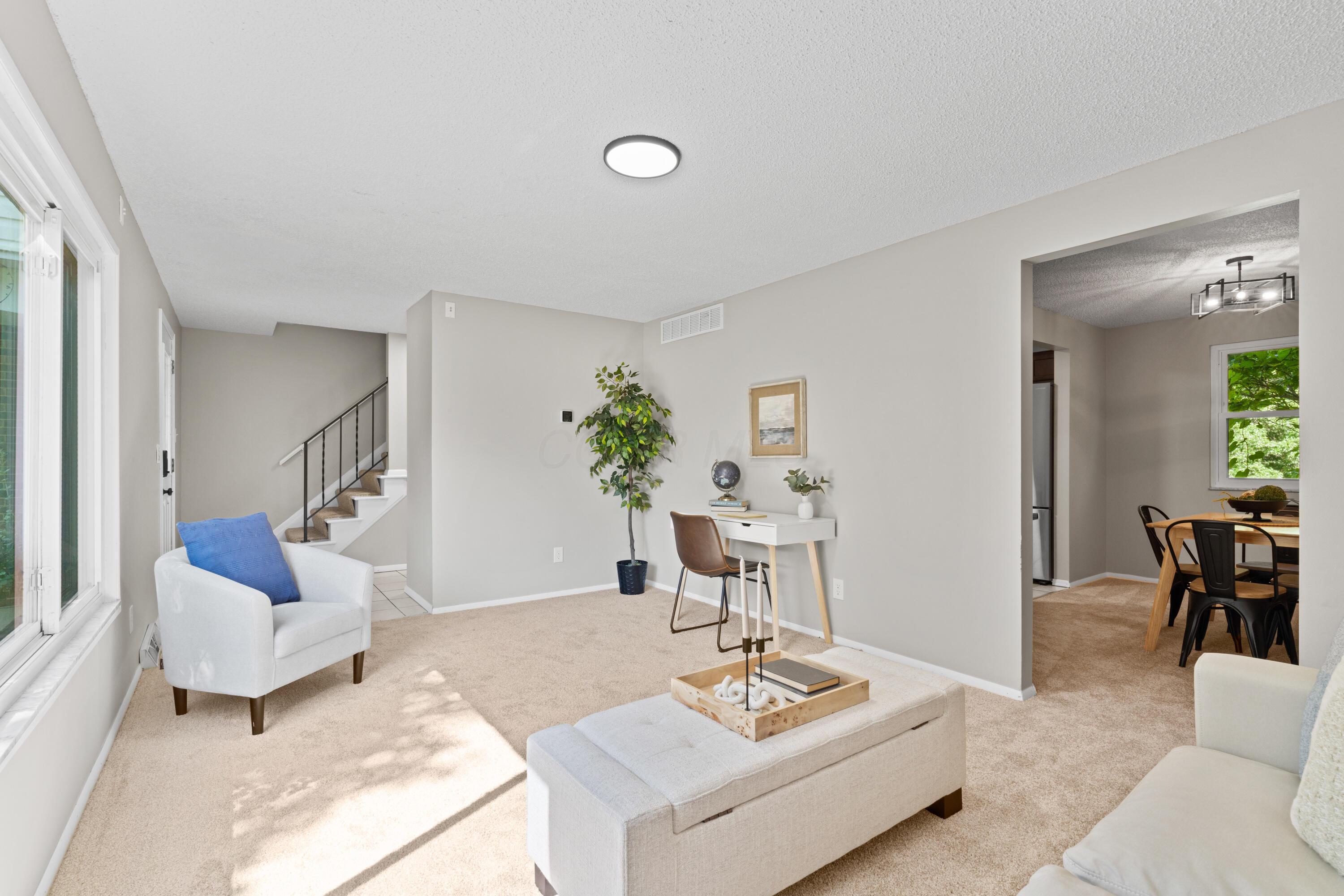 4670 Lasky Court