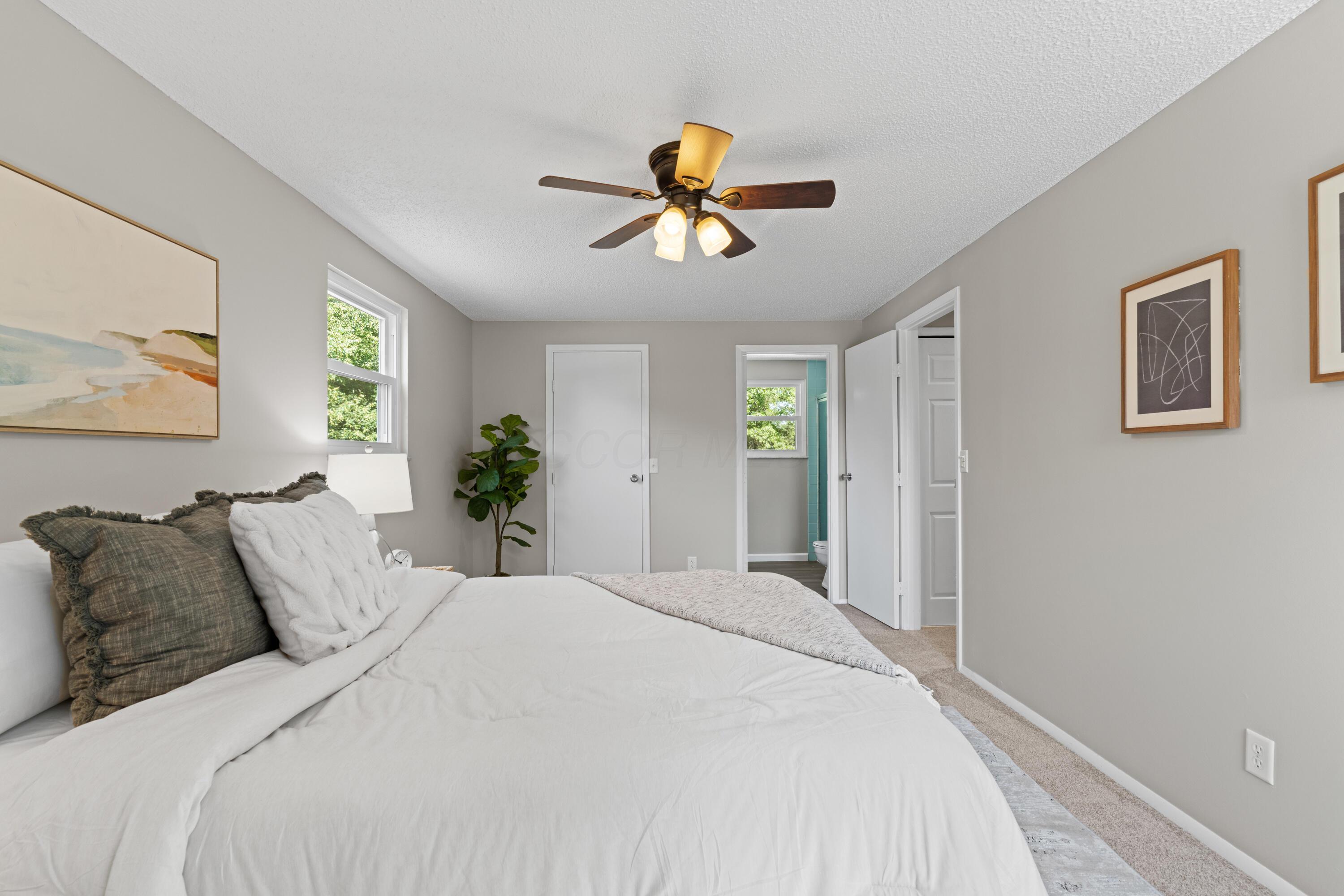 4670 Lasky Court