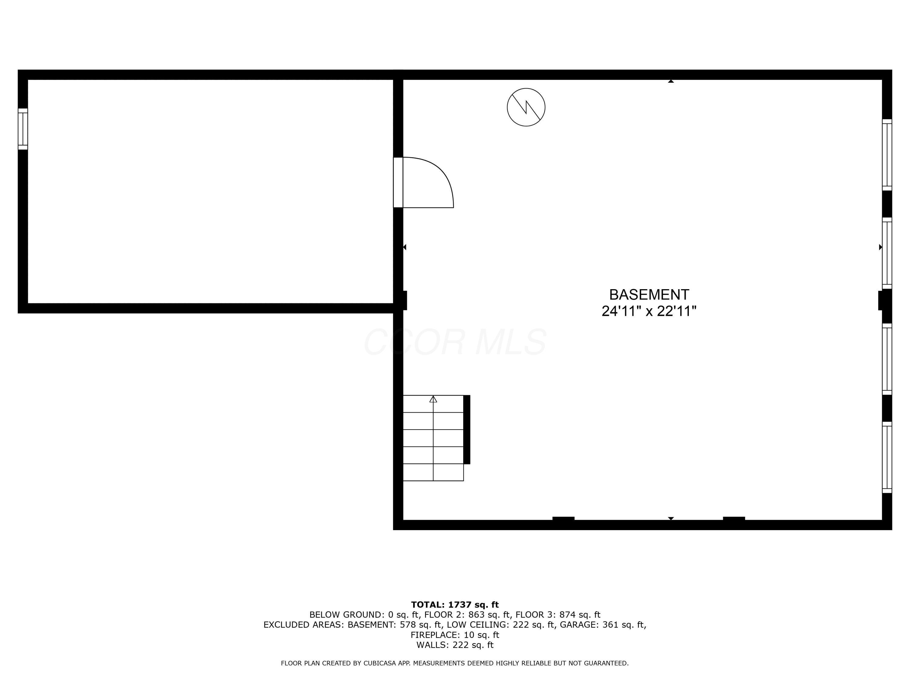 4670 Lasky Court