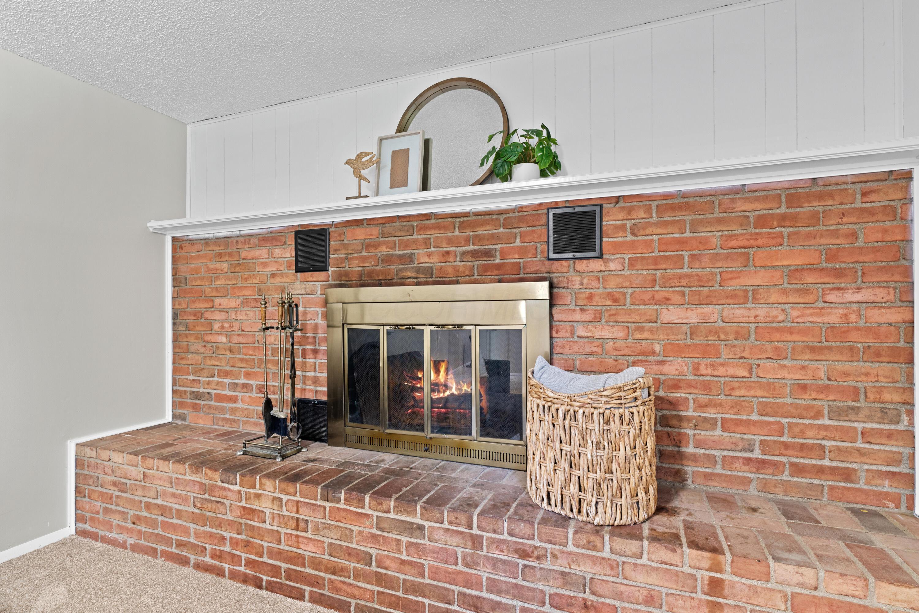 4670 Lasky Court