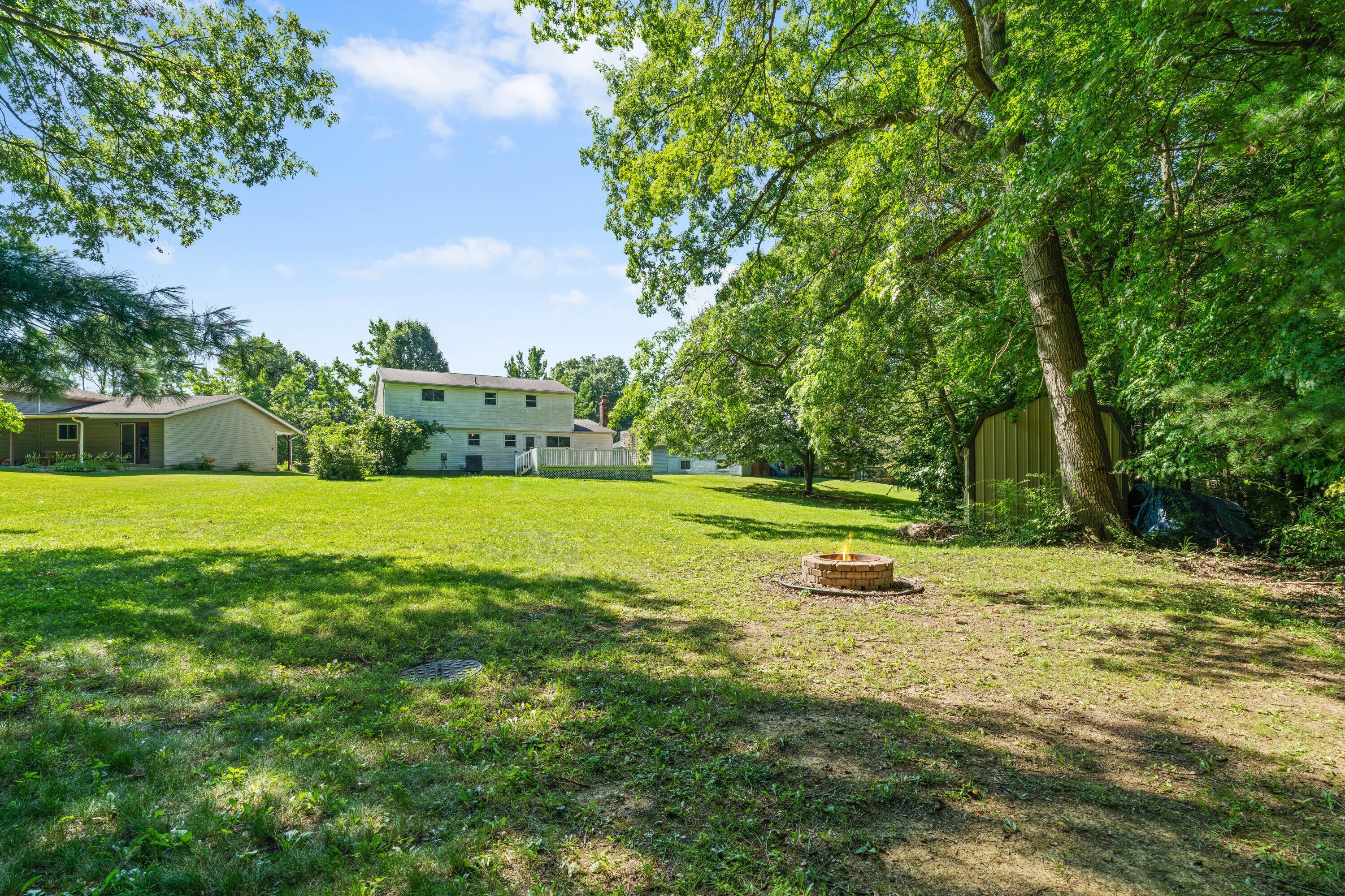 4670 Lasky Court