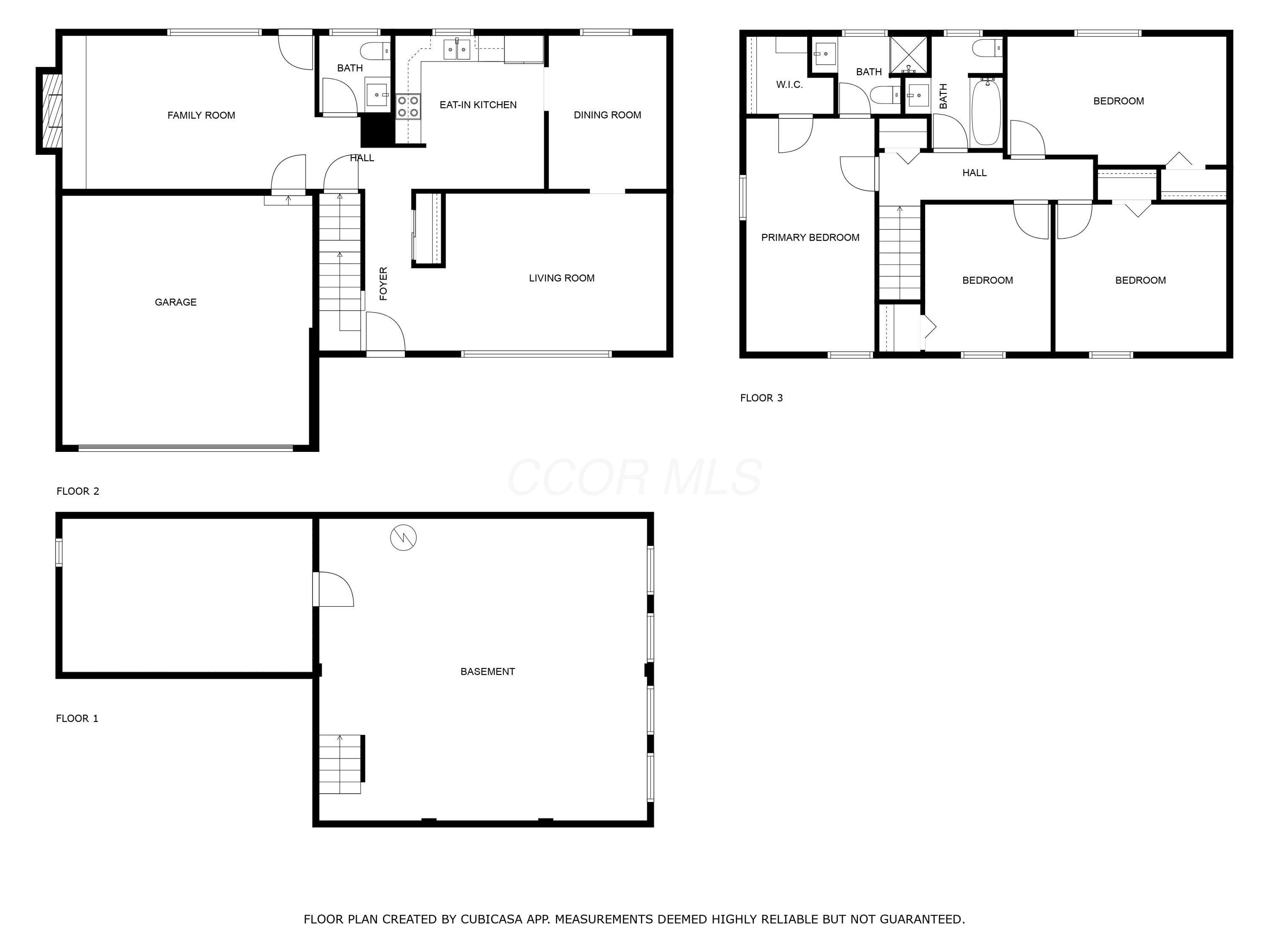 4670 Lasky Court
