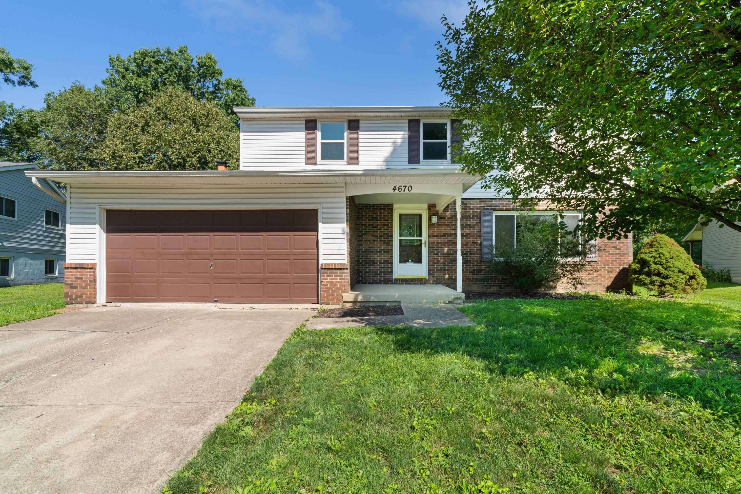 4670 Lasky Court