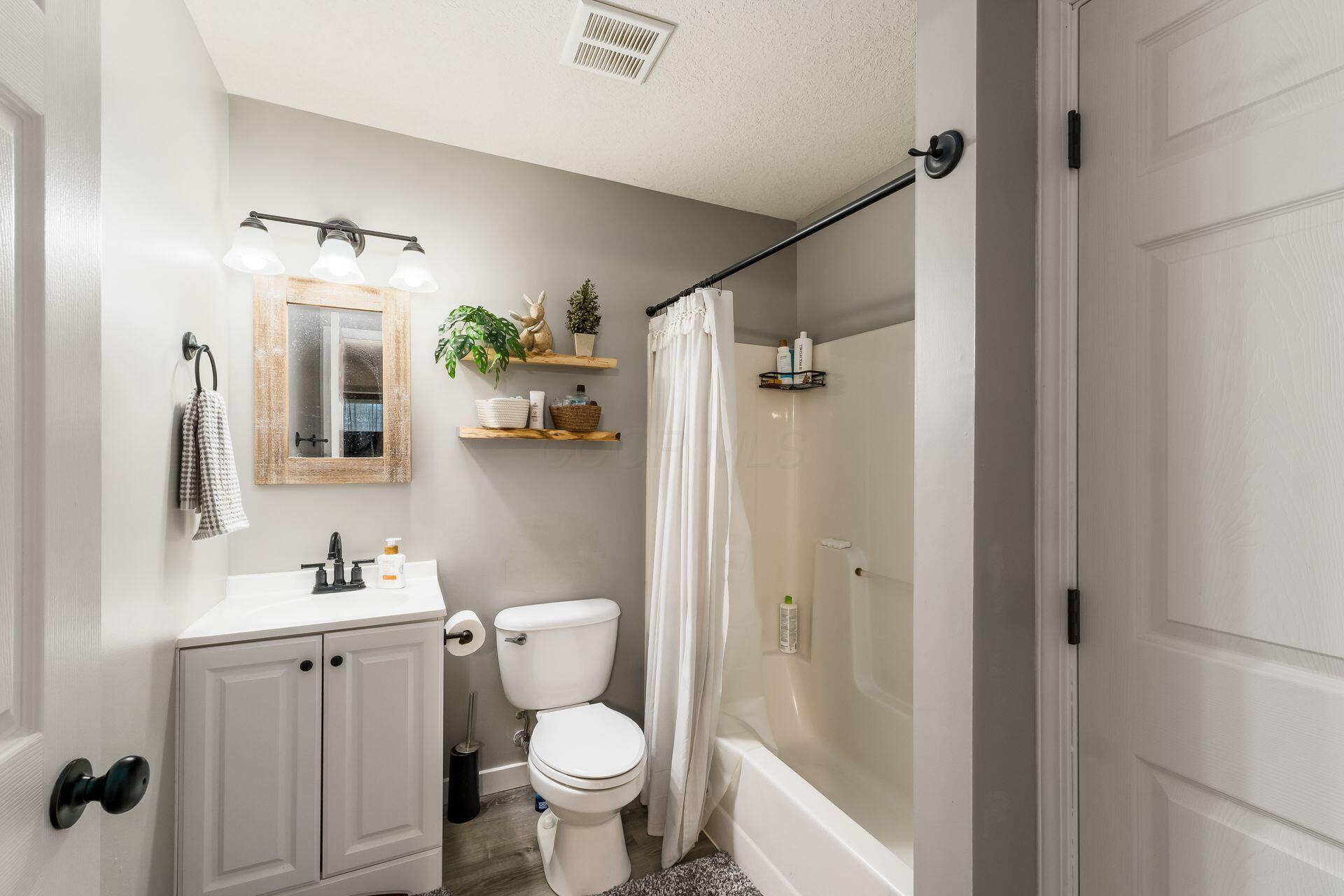 524 Wildflower Drive