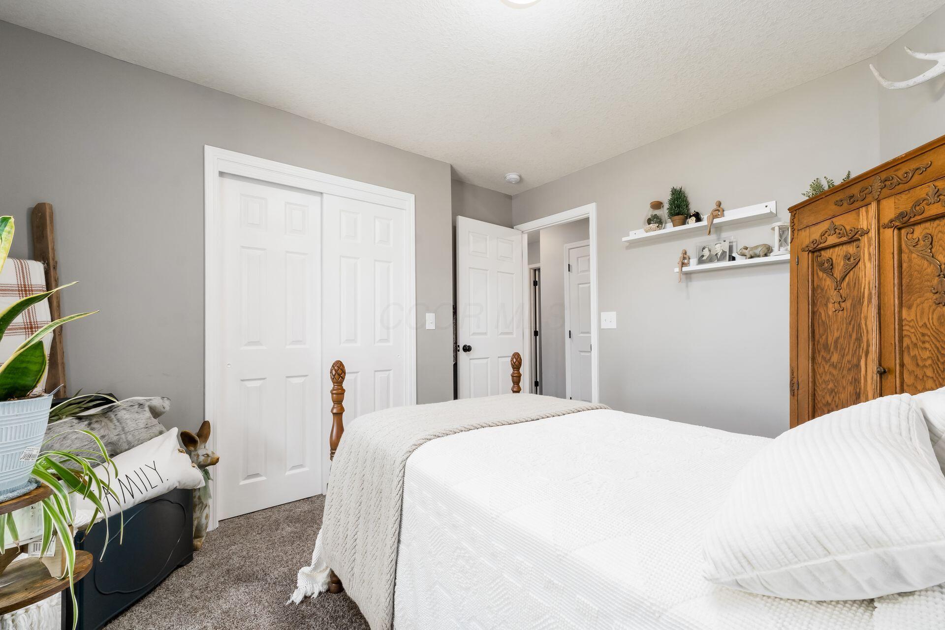 524 Wildflower Drive