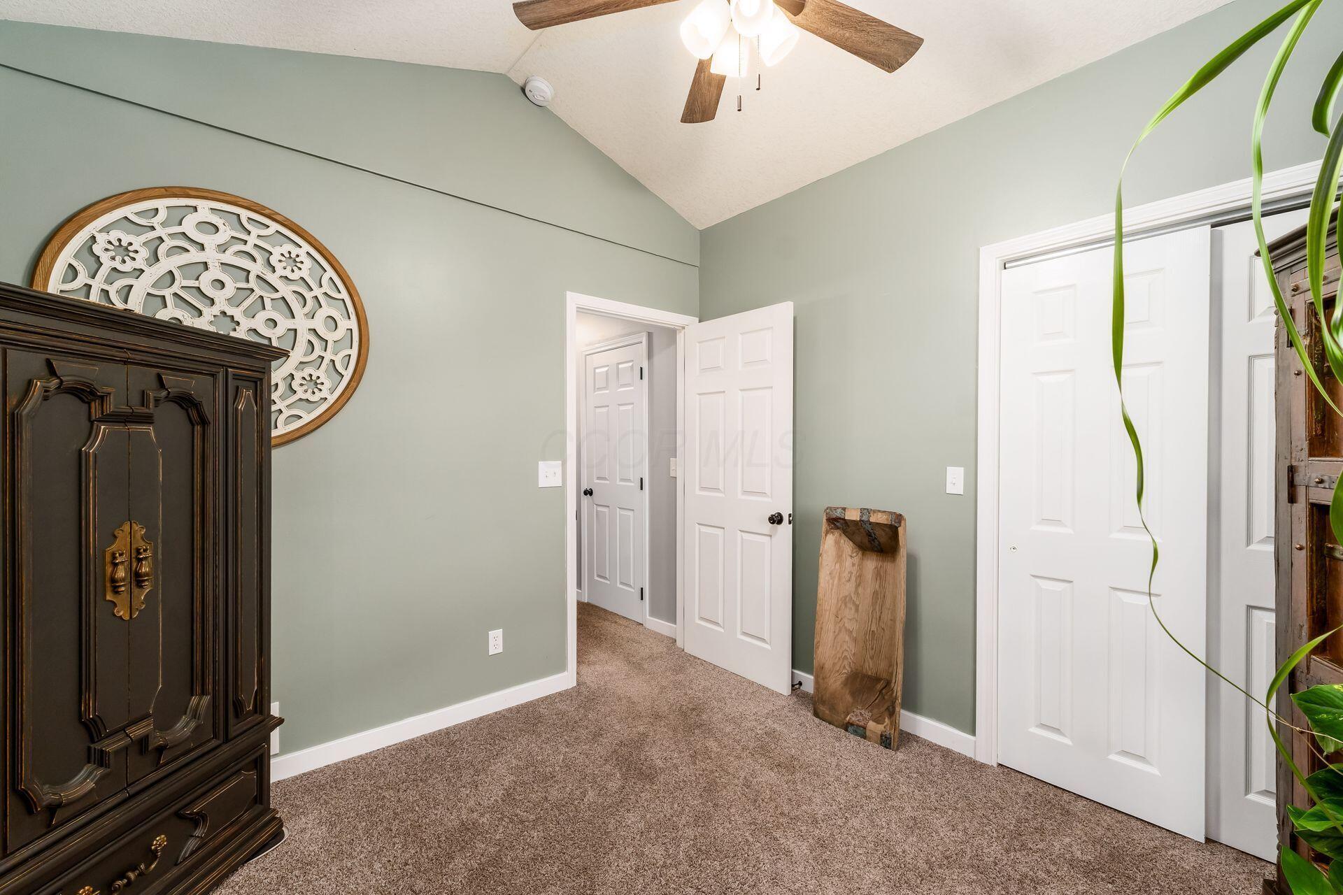 524 Wildflower Drive