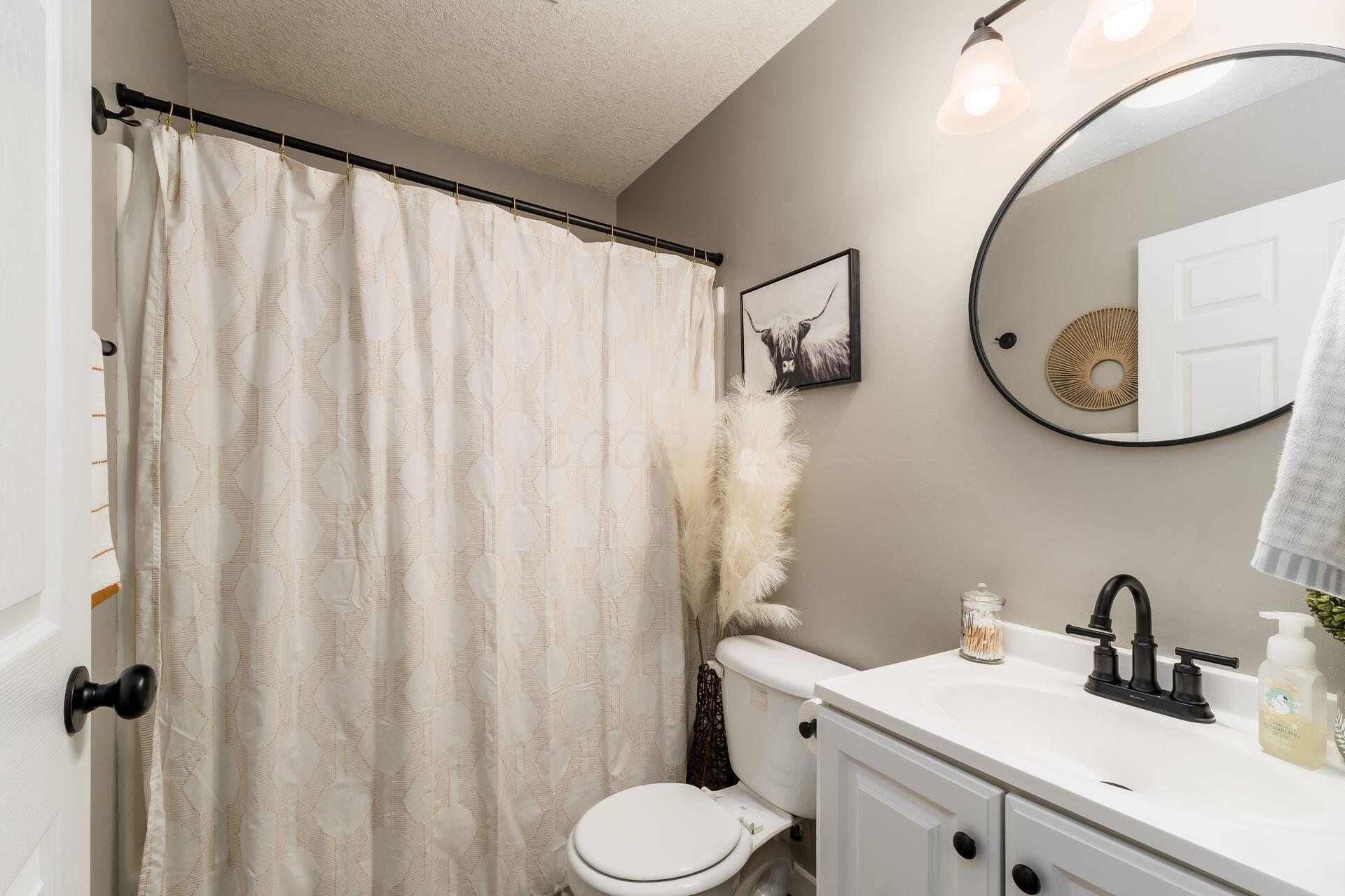 524 Wildflower Drive