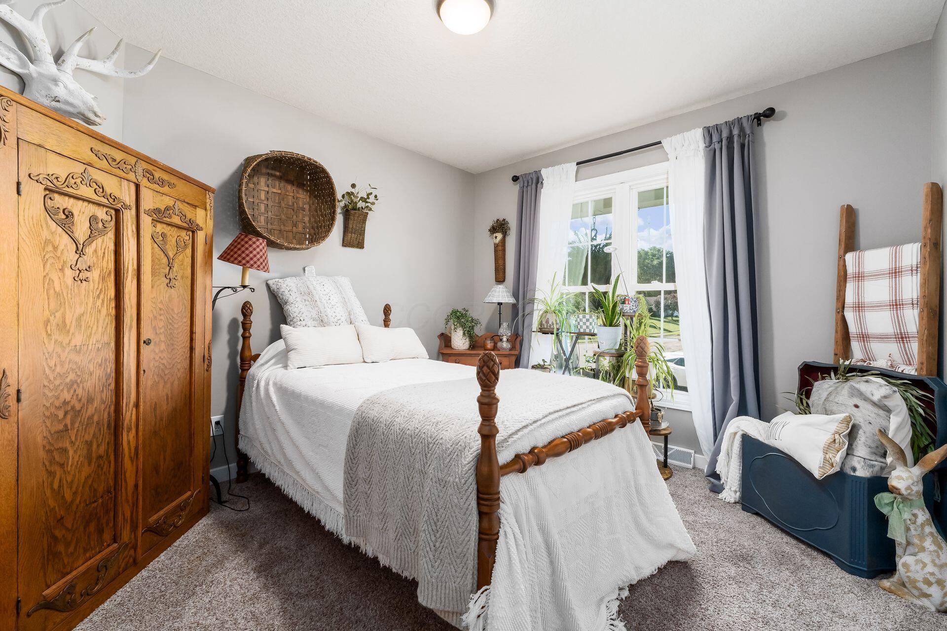 524 Wildflower Drive