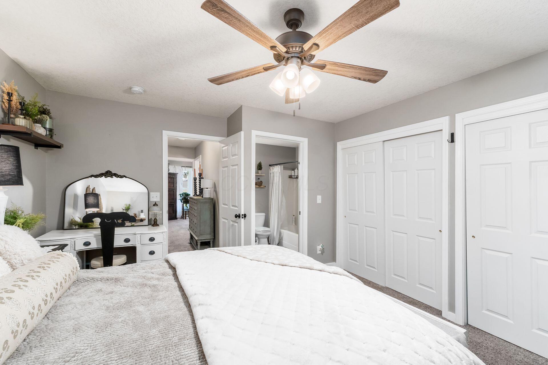 524 Wildflower Drive