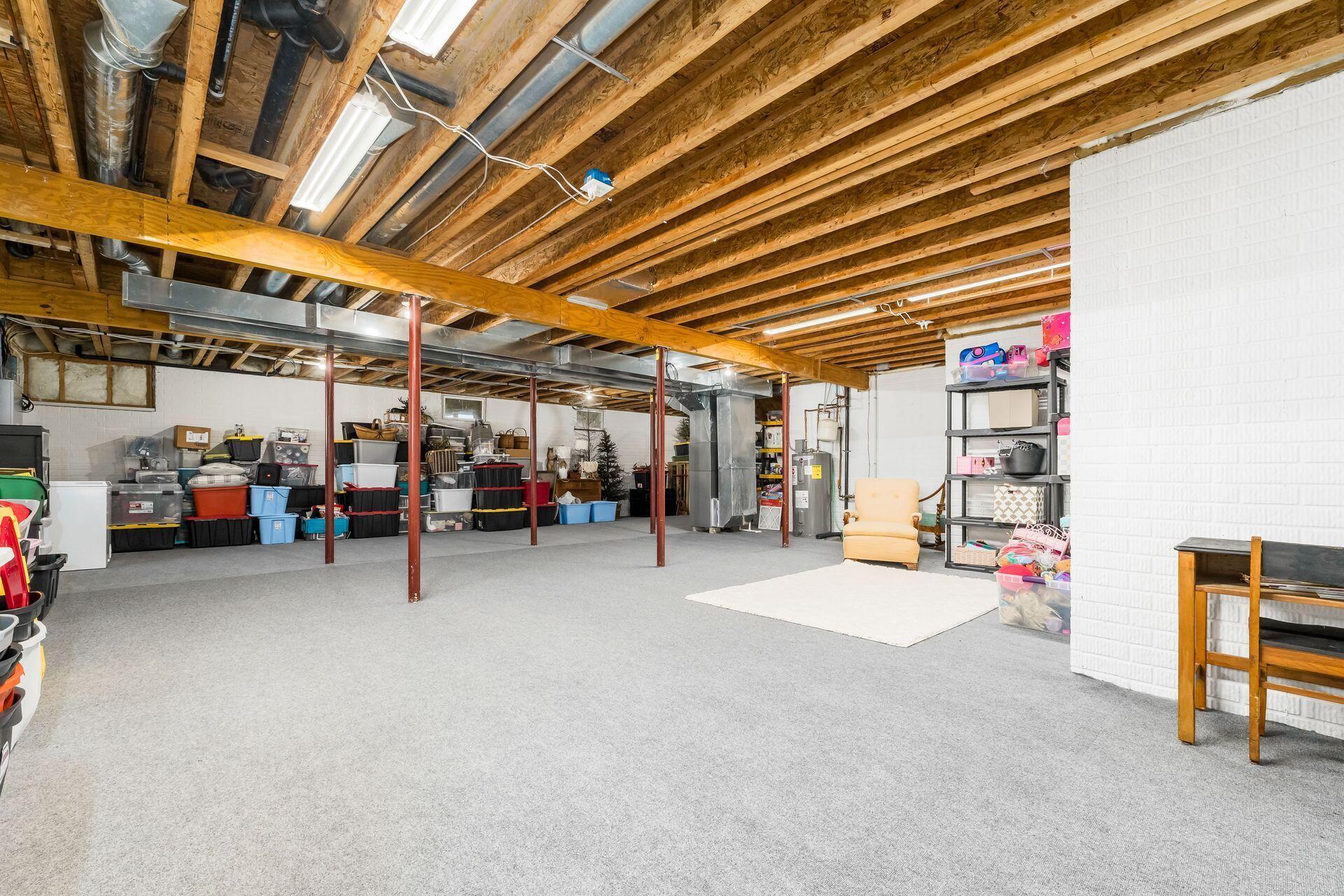 524 Wildflower Drive