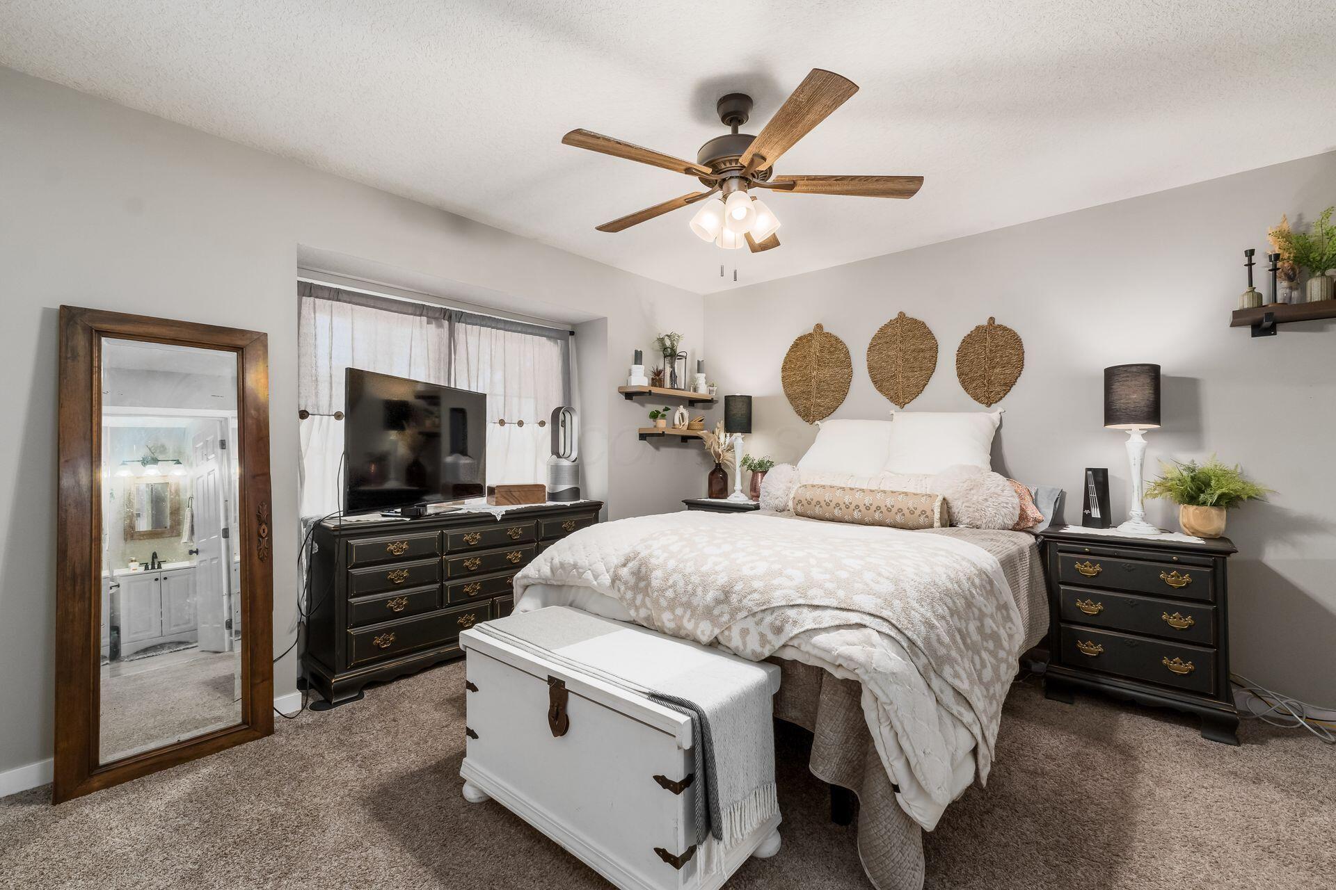 524 Wildflower Drive