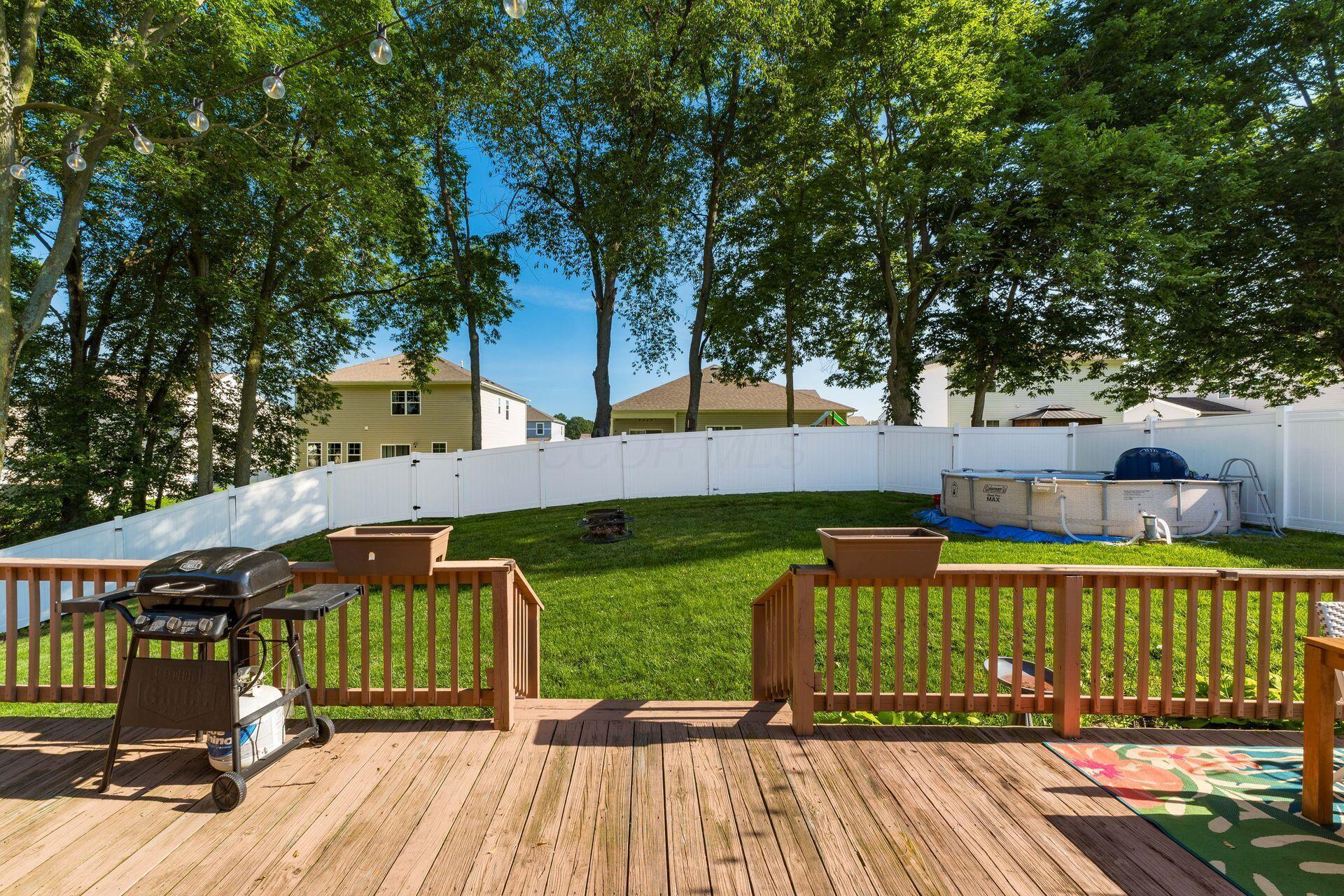 524 Wildflower Drive