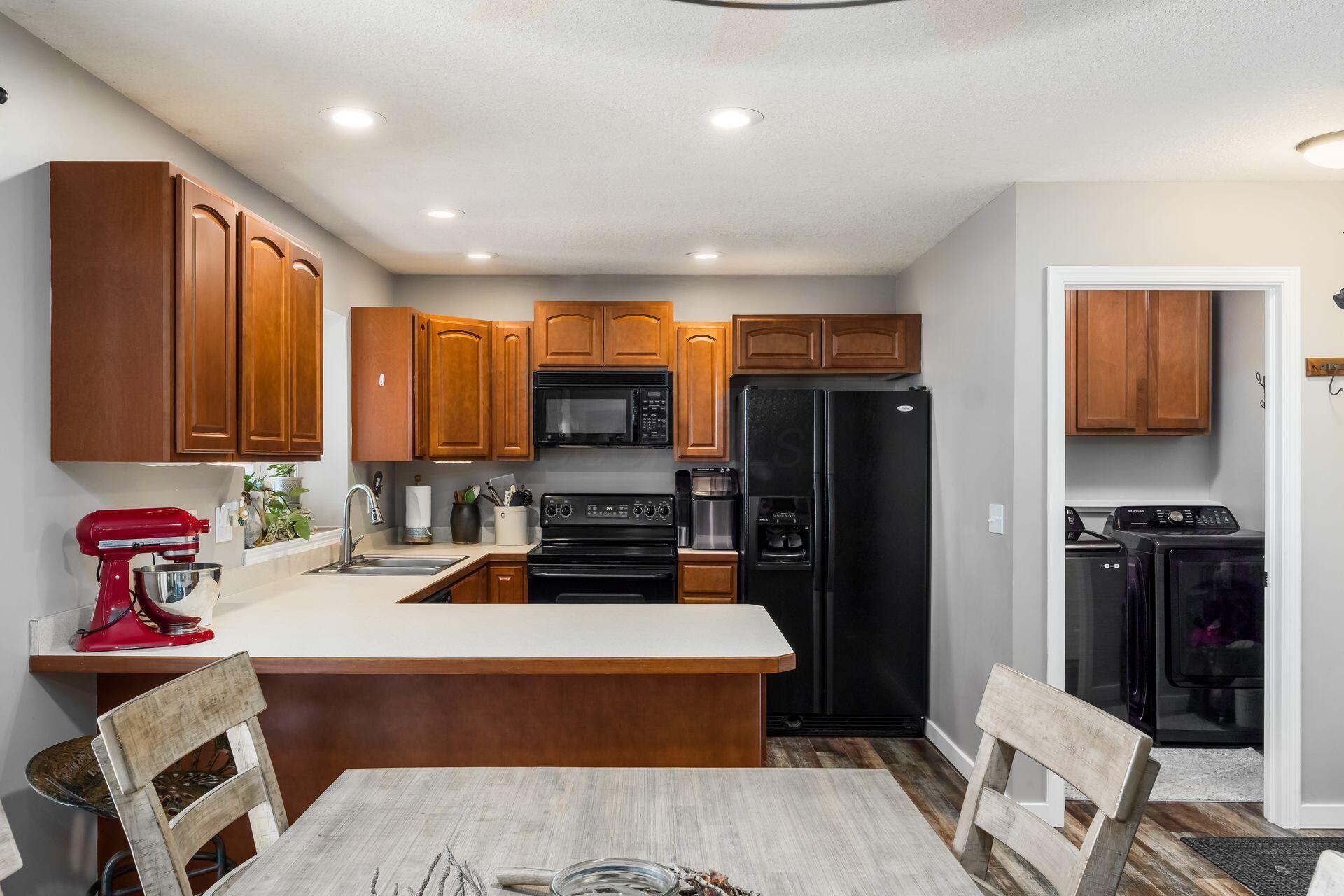 524 Wildflower Drive