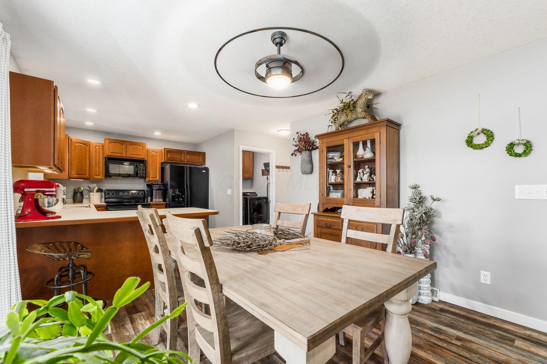 524 Wildflower Drive