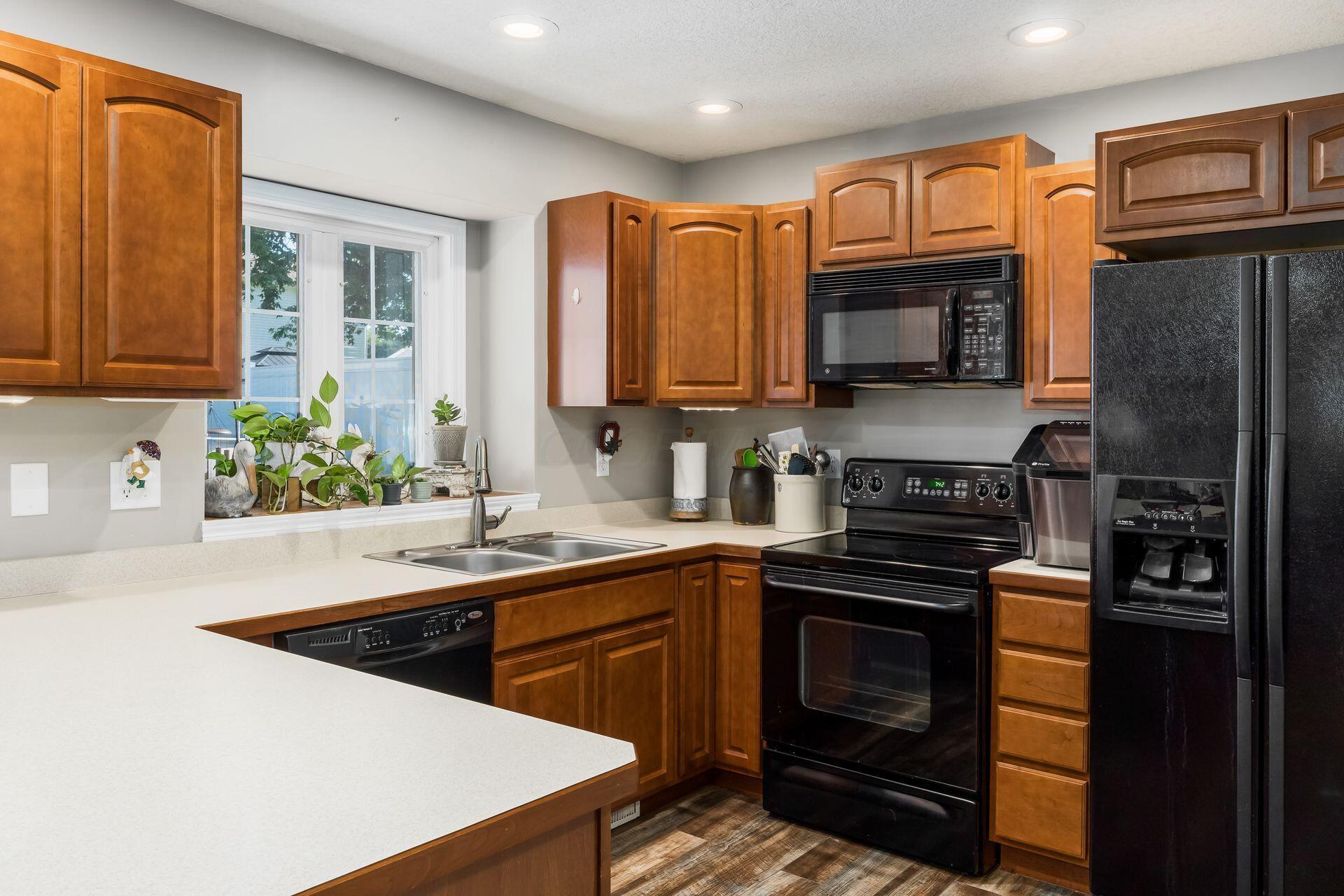 524 Wildflower Drive