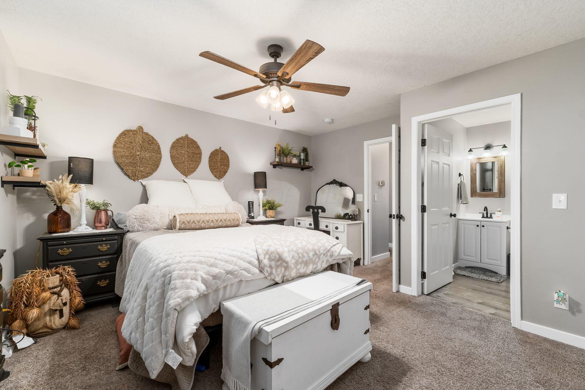 524 Wildflower Drive