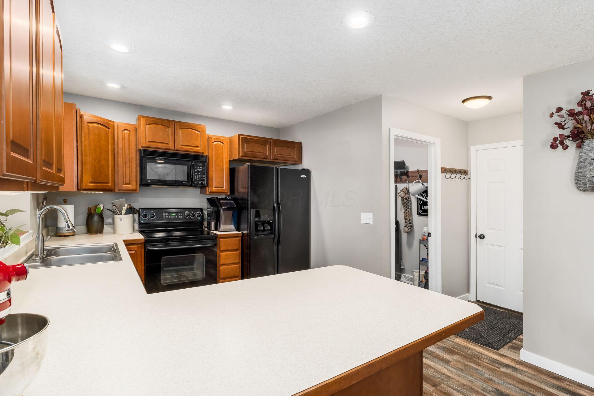 524 Wildflower Drive