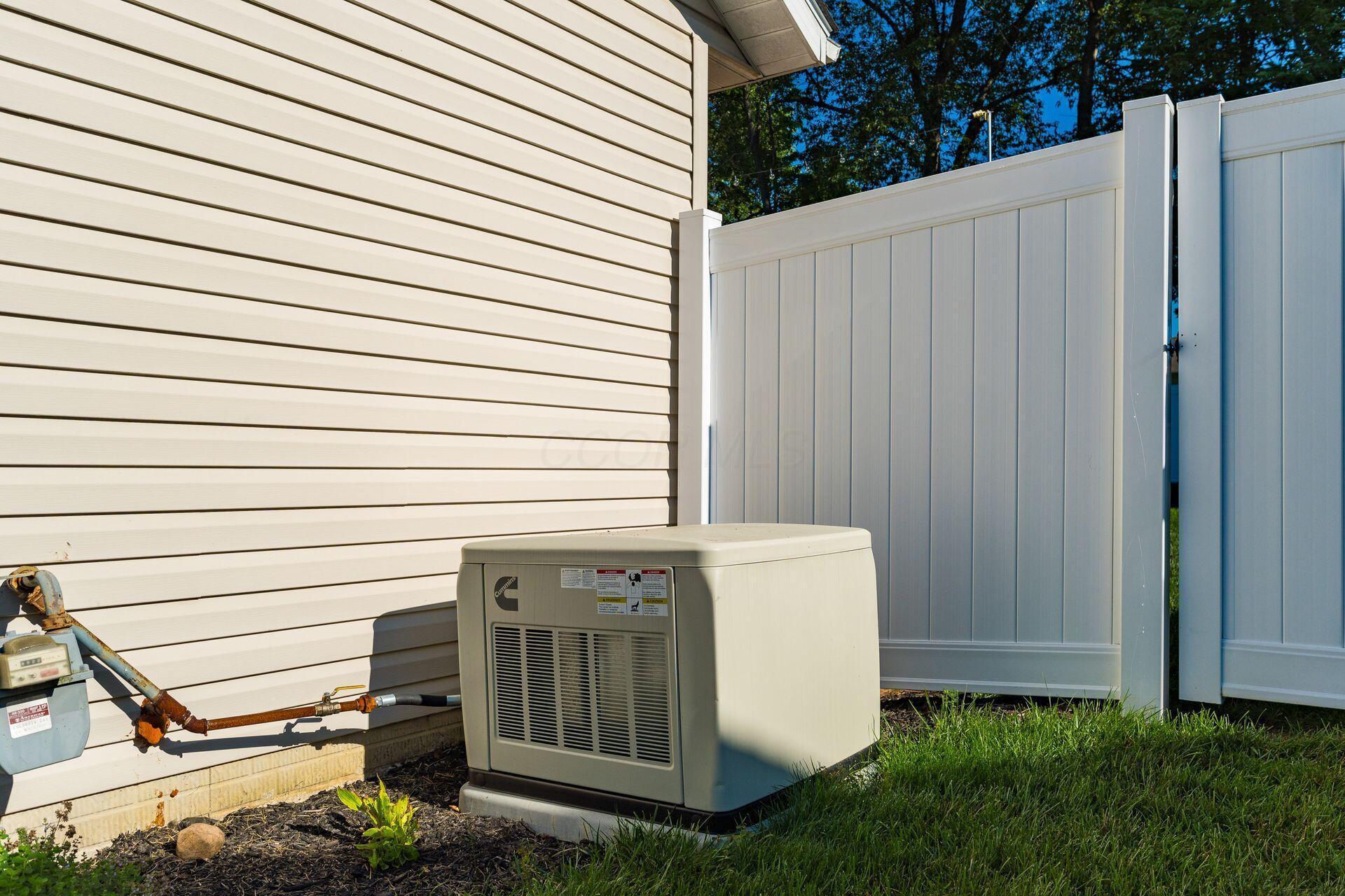 524 Wildflower Drive