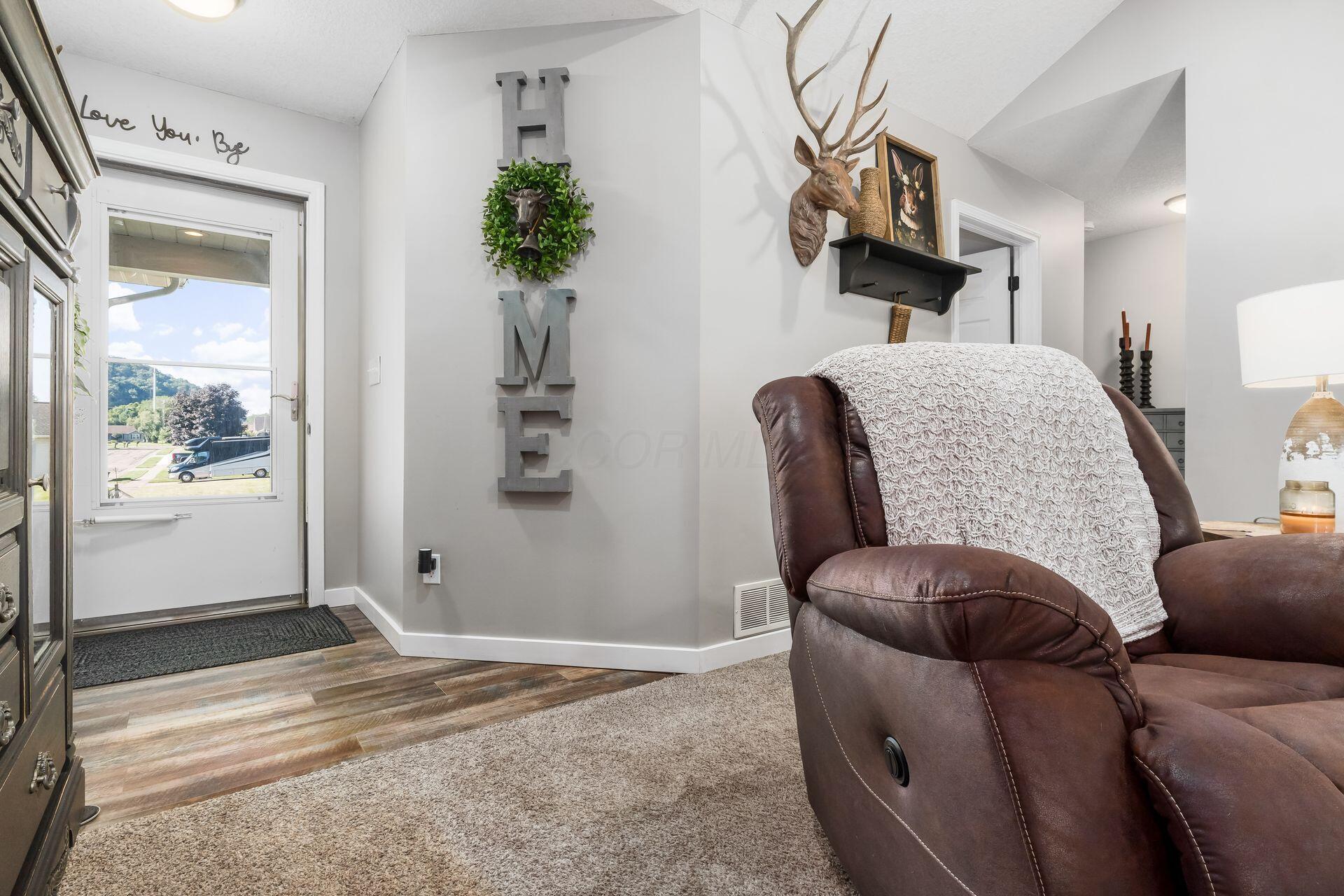 524 Wildflower Drive