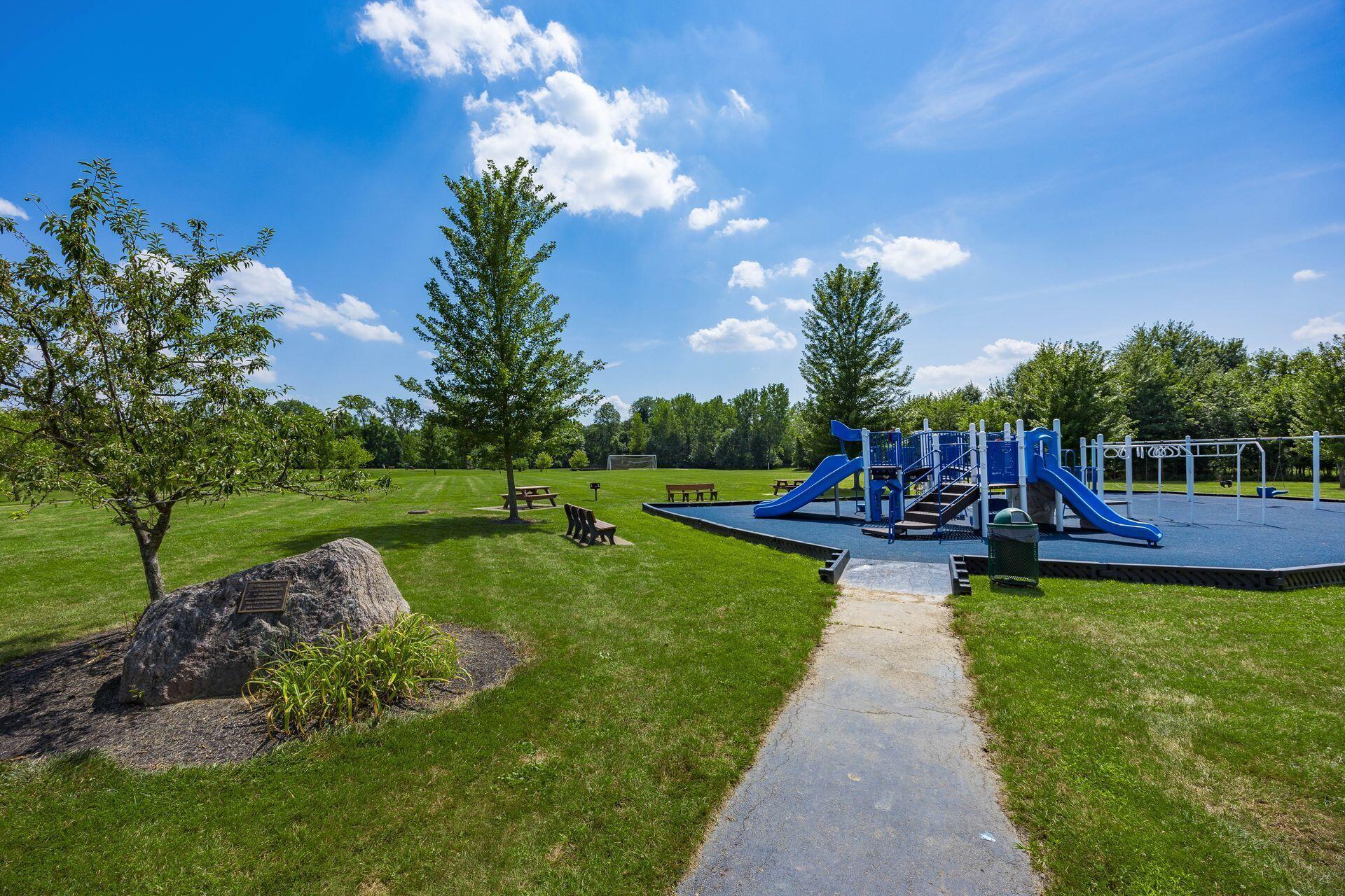 6493 Bromfield Drive