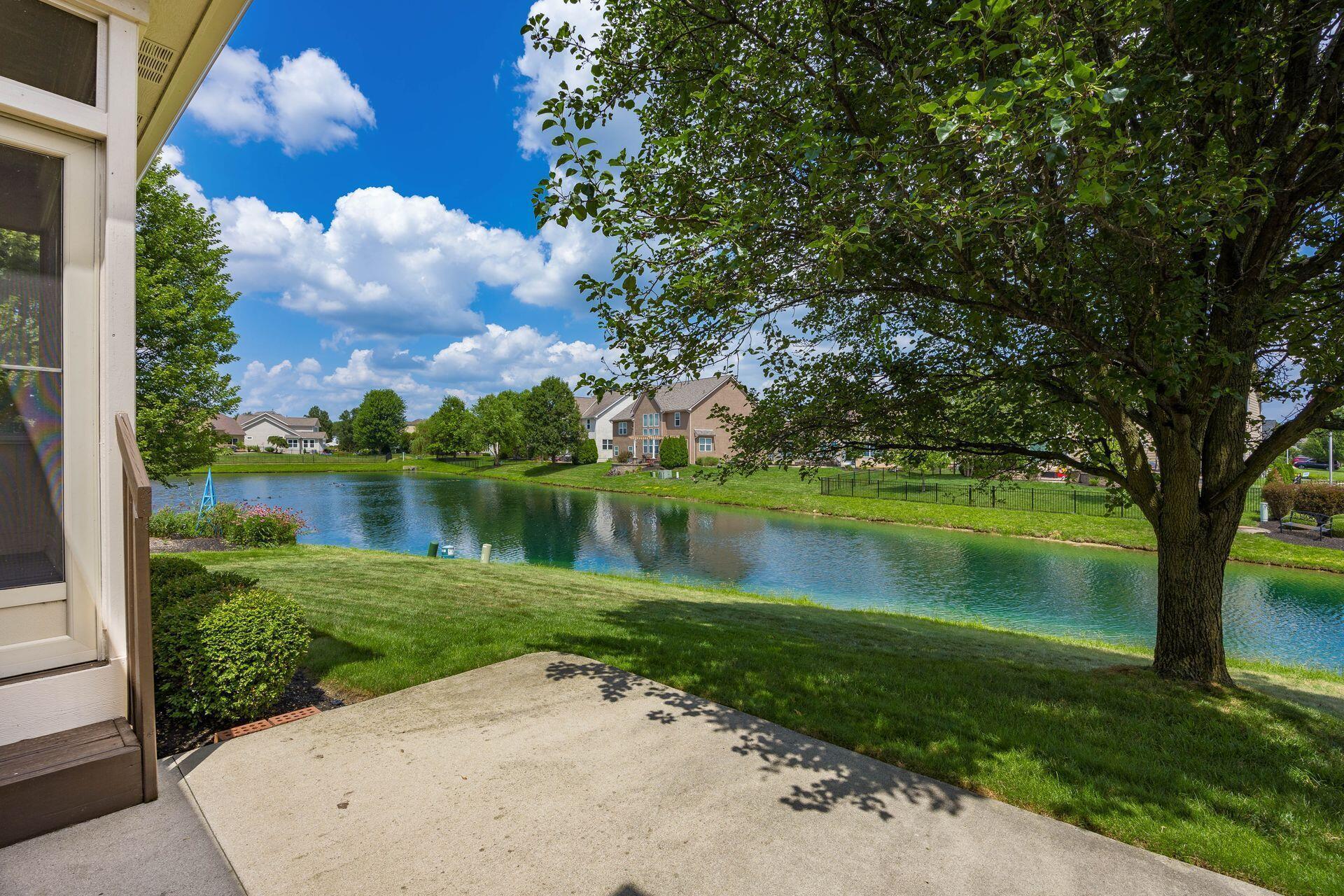 6493 Bromfield Drive