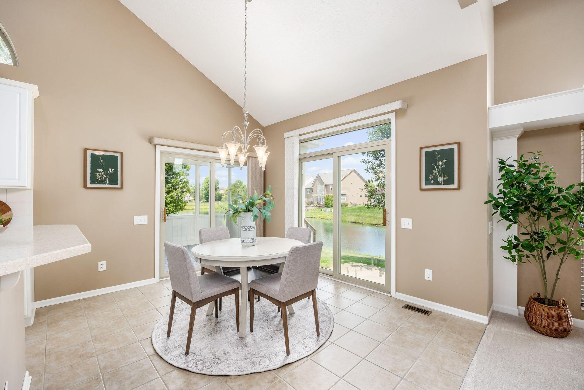 6493 Bromfield Drive