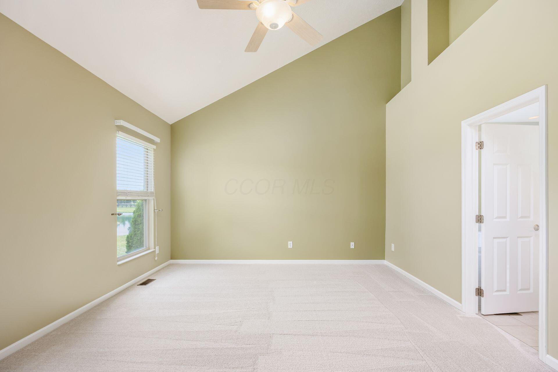 6493 Bromfield Drive