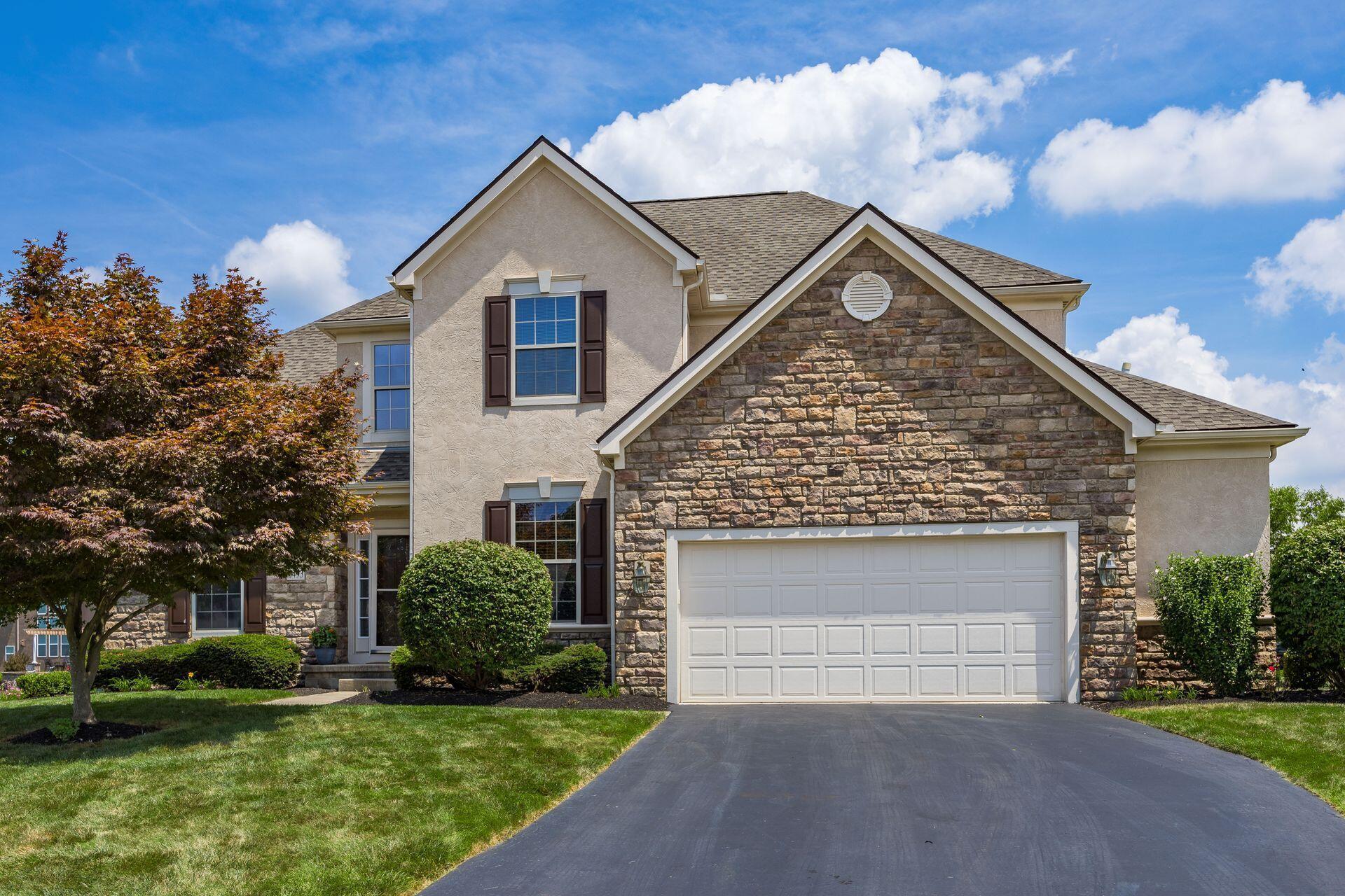 6493 Bromfield Drive