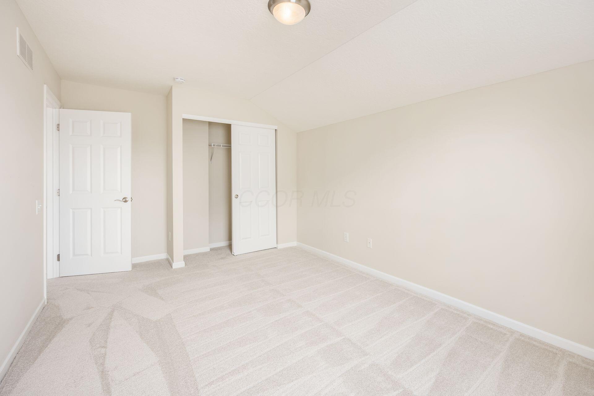 6493 Bromfield Drive