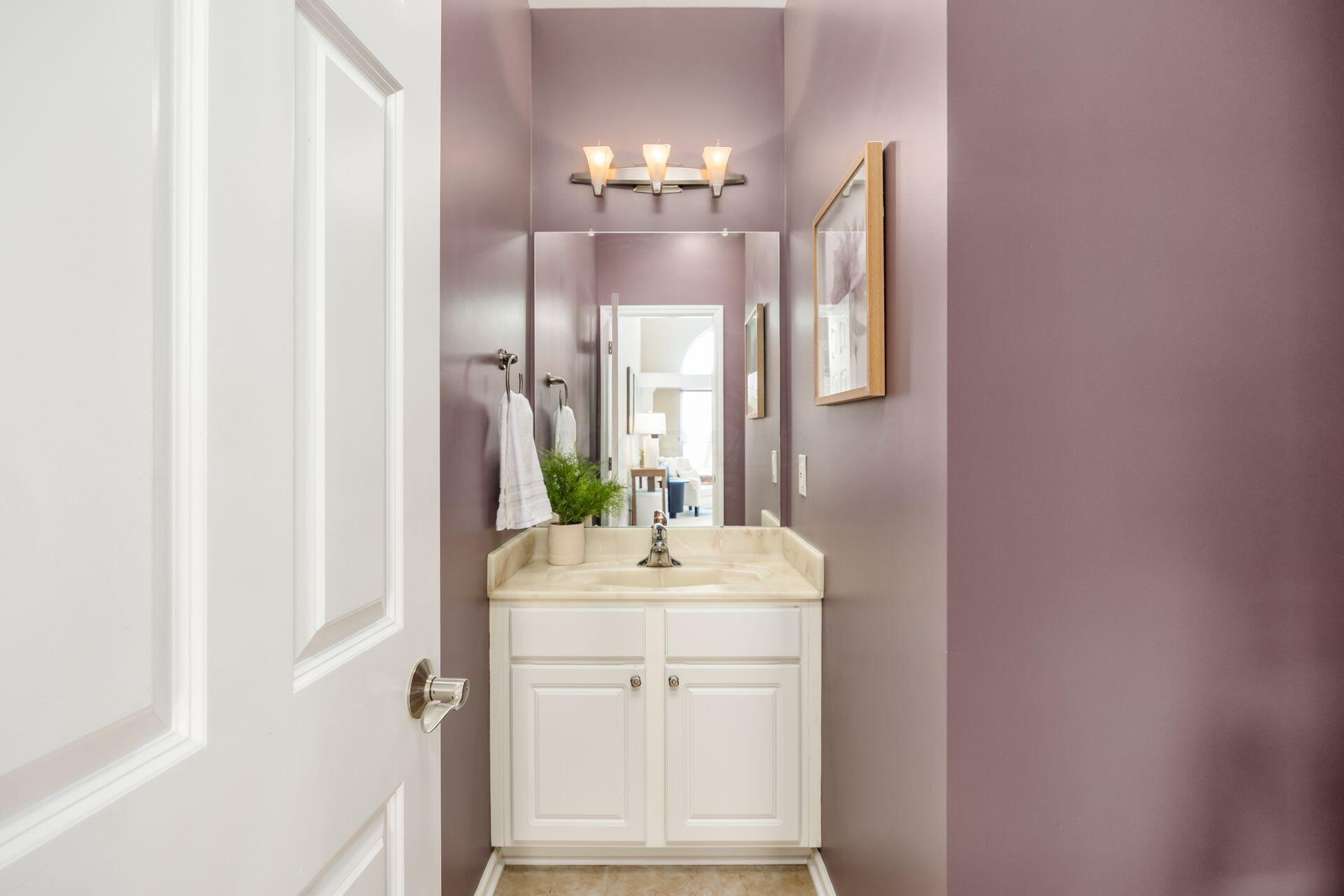 6493 Bromfield Drive