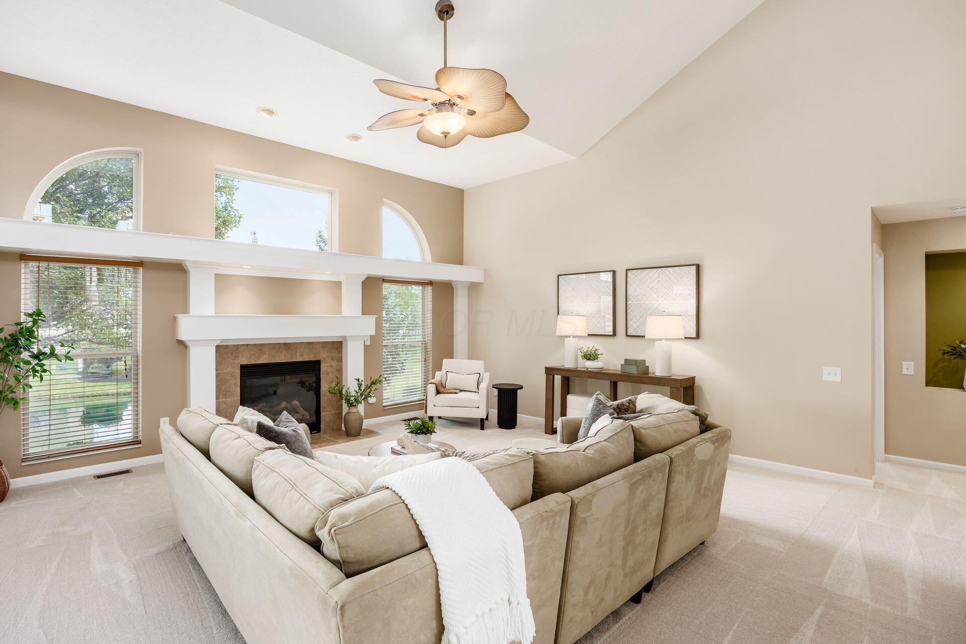 6493 Bromfield Drive