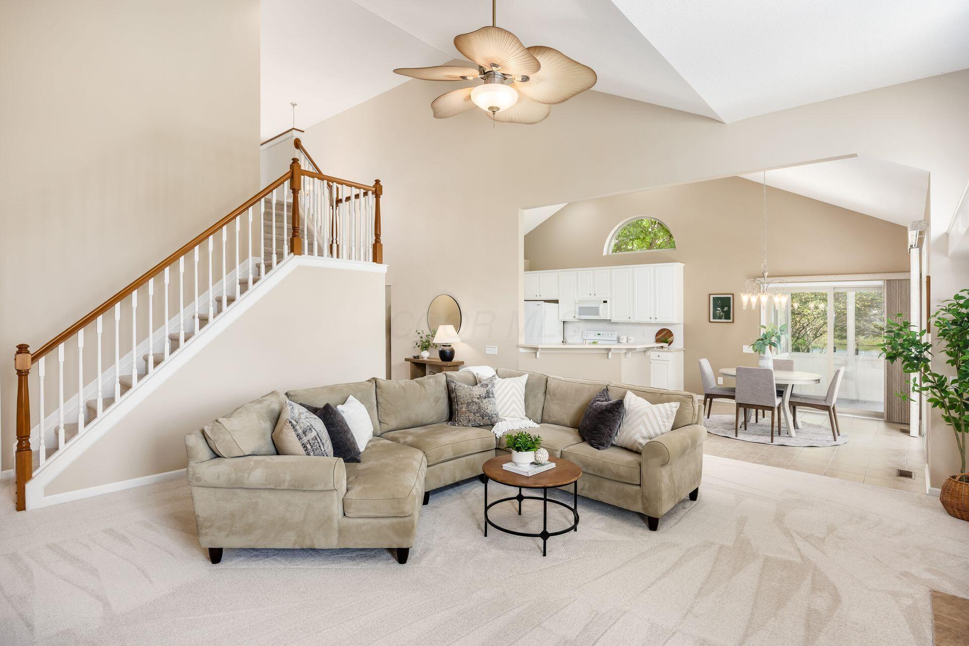 6493 Bromfield Drive