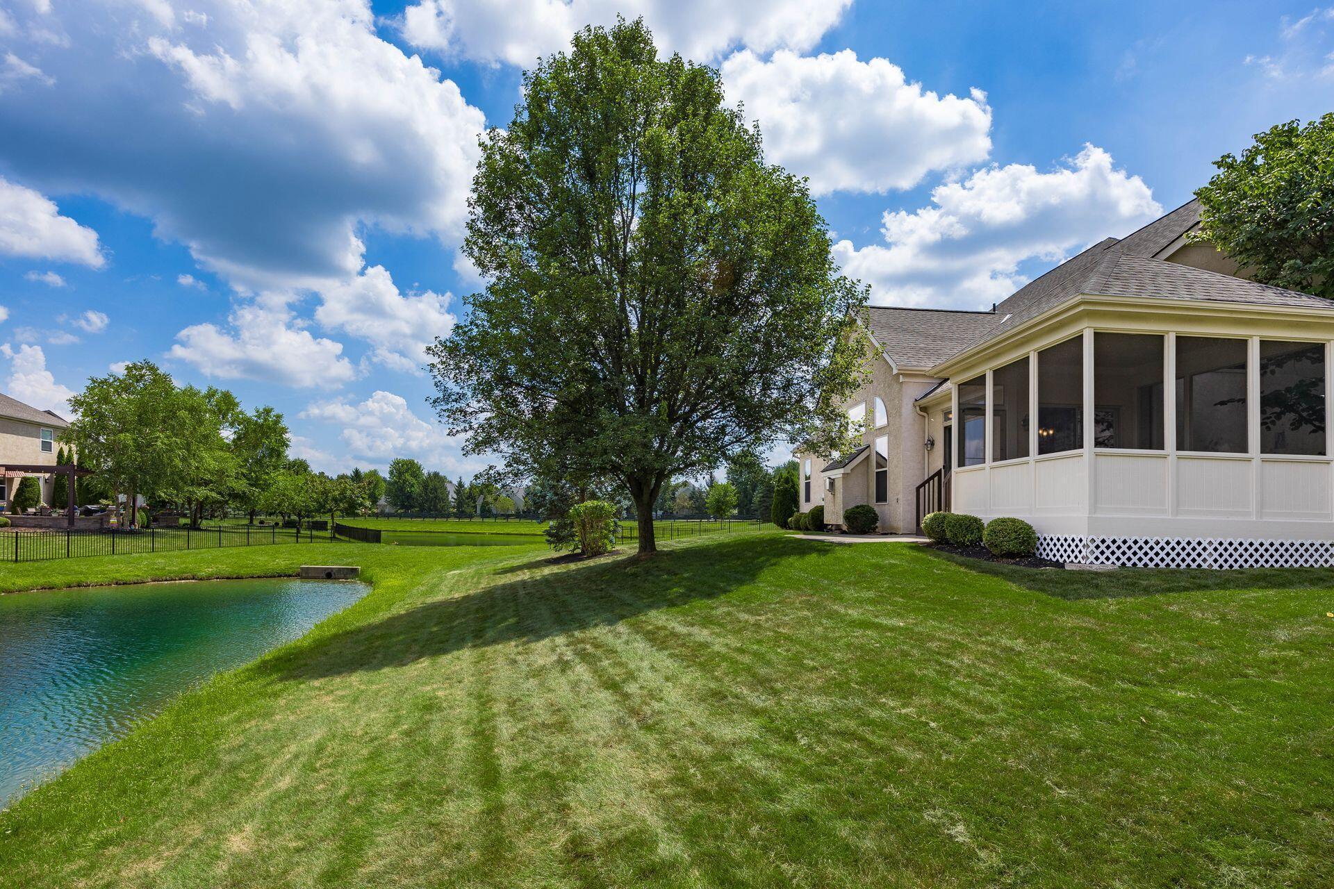 6493 Bromfield Drive