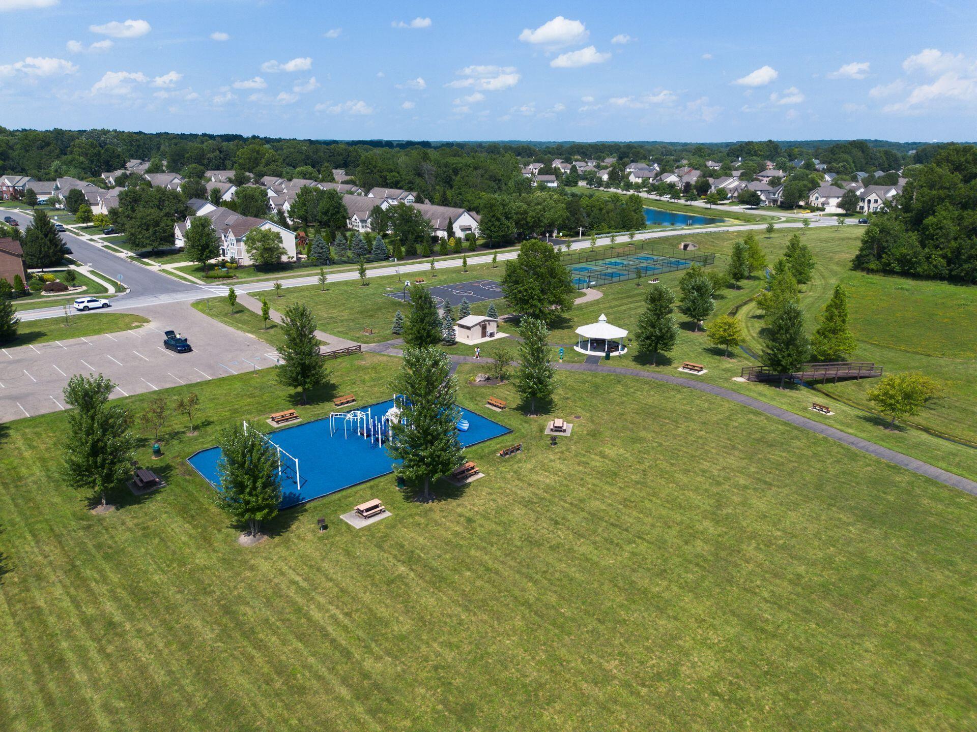 6493 Bromfield Drive