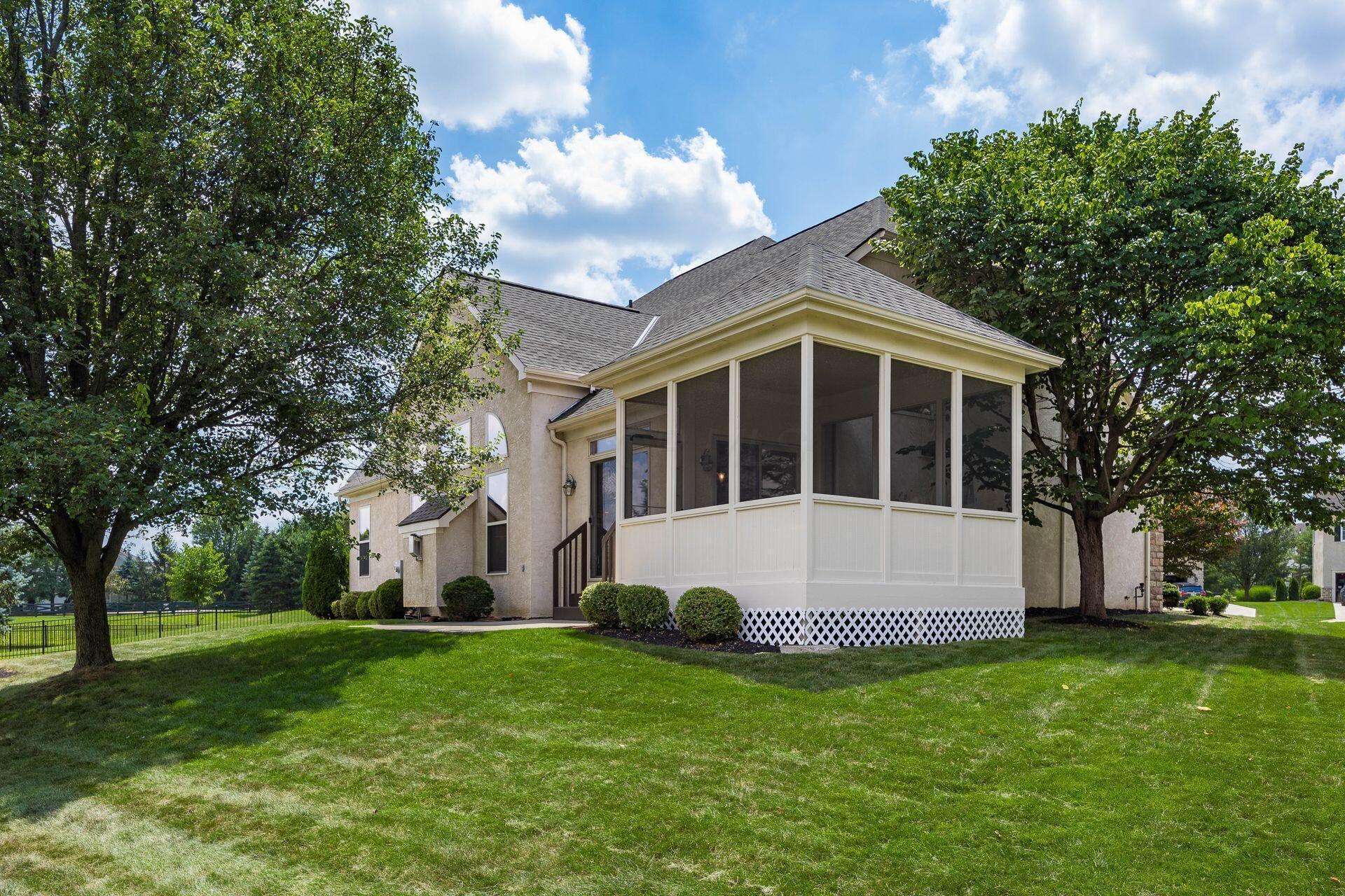 6493 Bromfield Drive