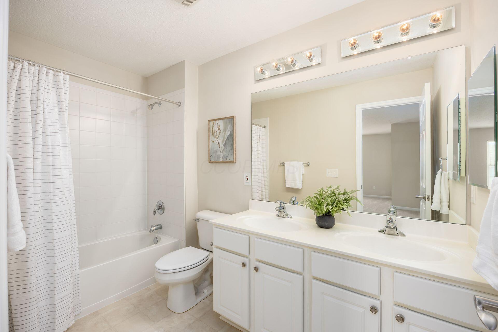 6493 Bromfield Drive