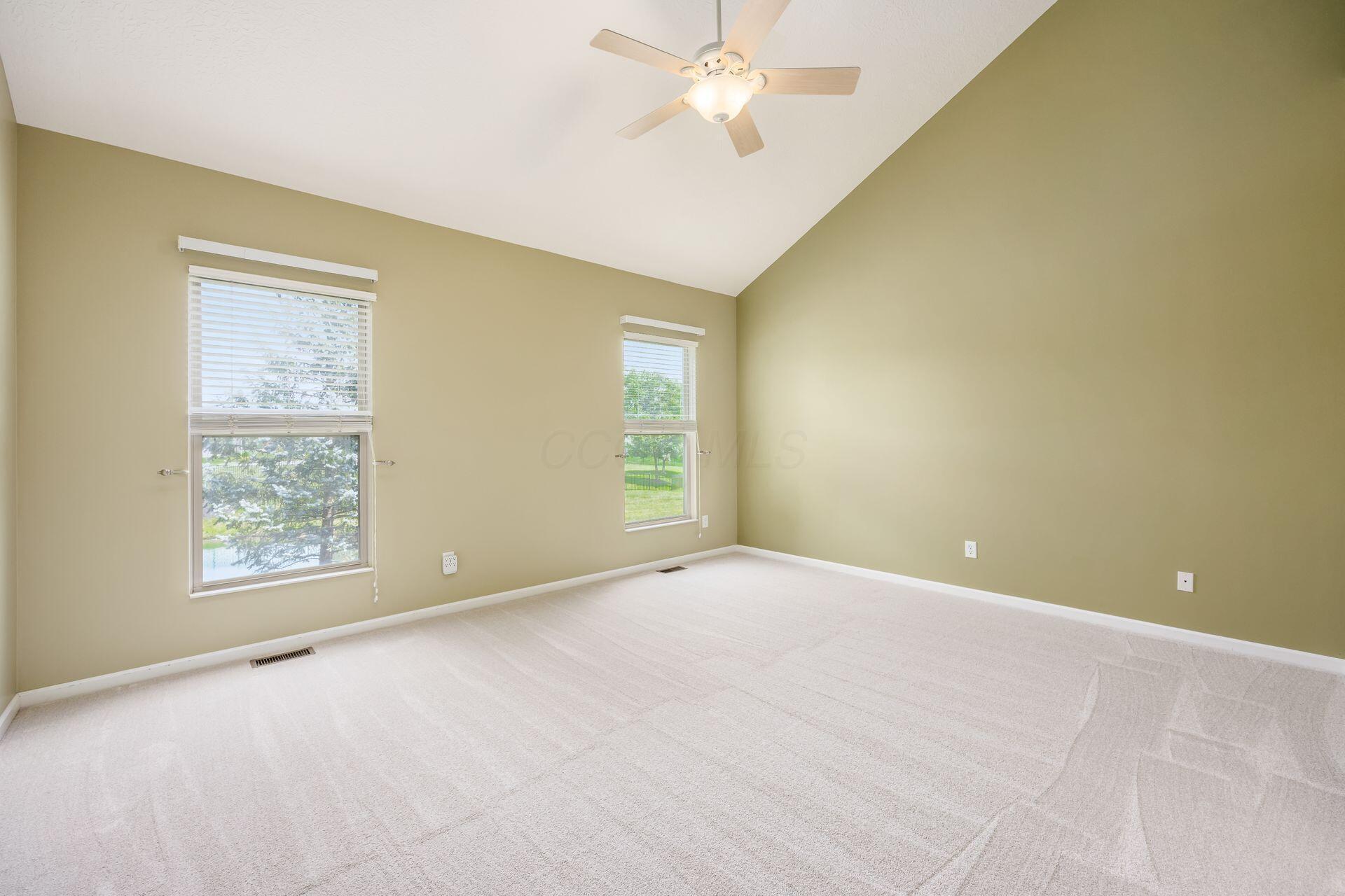 6493 Bromfield Drive