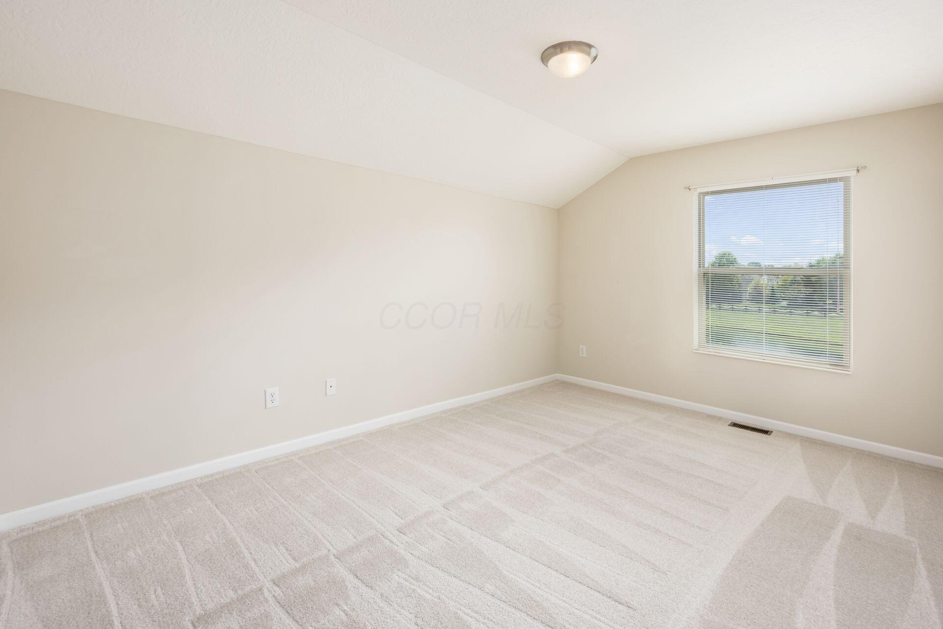 6493 Bromfield Drive
