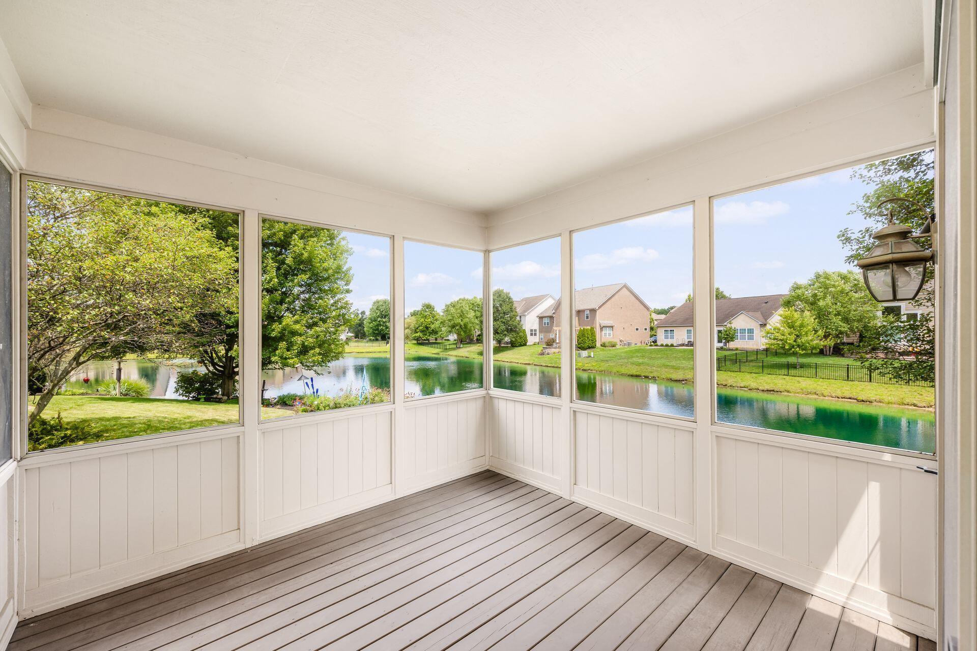 6493 Bromfield Drive