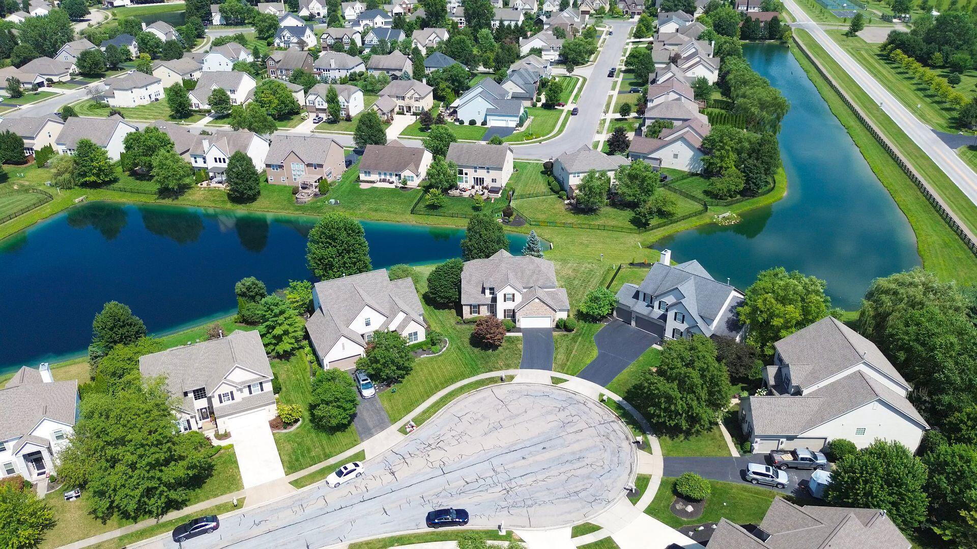 6493 Bromfield Drive