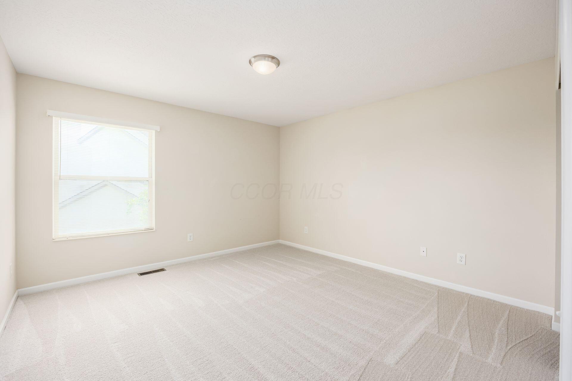 6493 Bromfield Drive