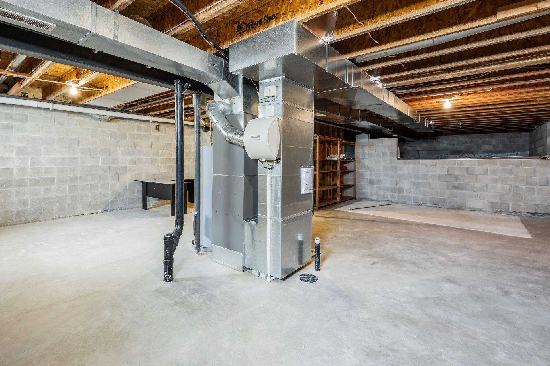 6493 Bromfield Drive