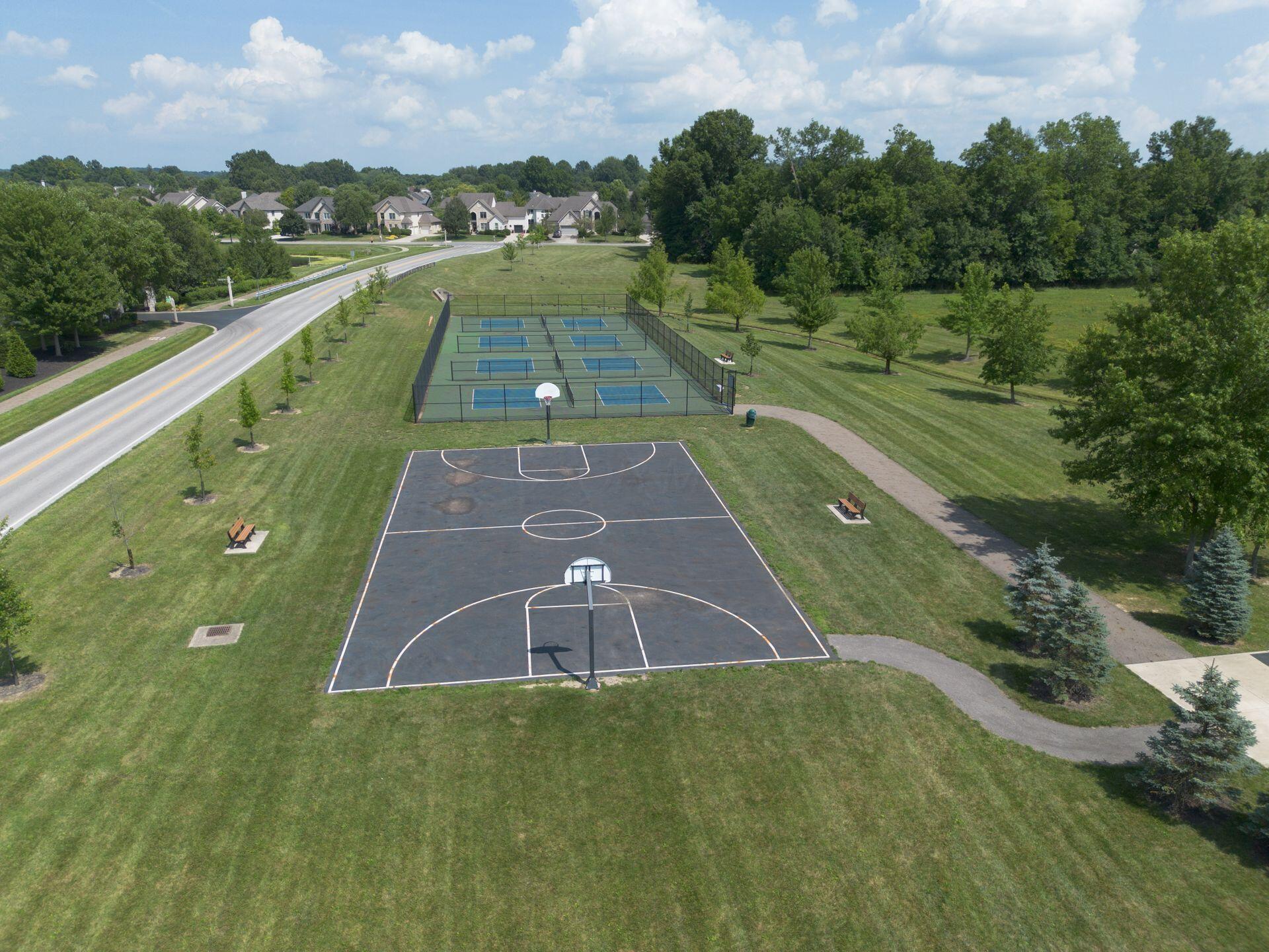 6493 Bromfield Drive