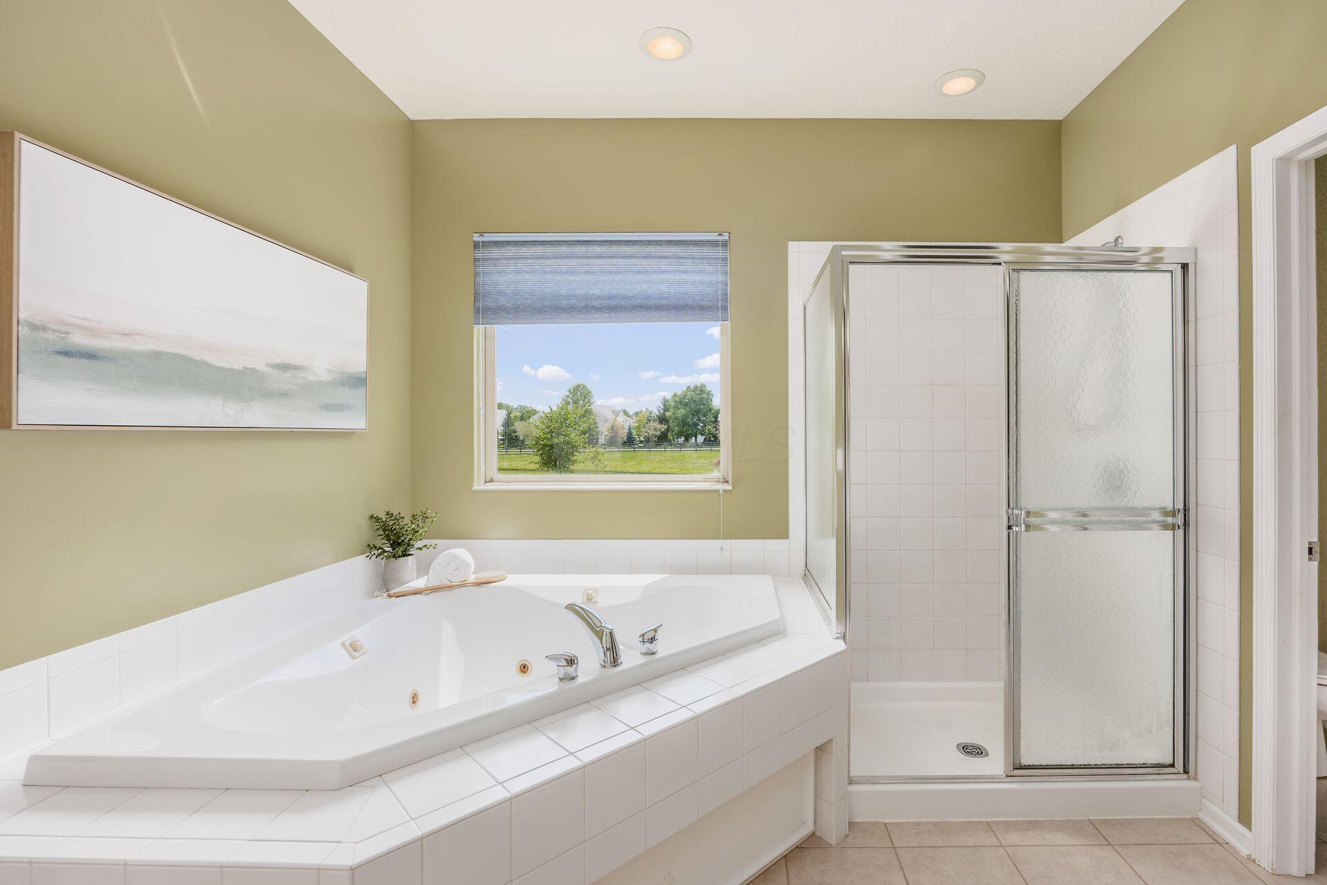 6493 Bromfield Drive