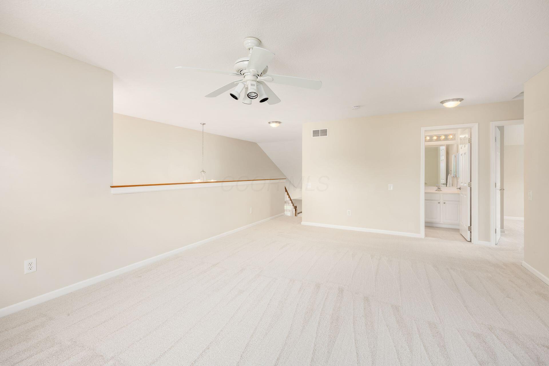 6493 Bromfield Drive