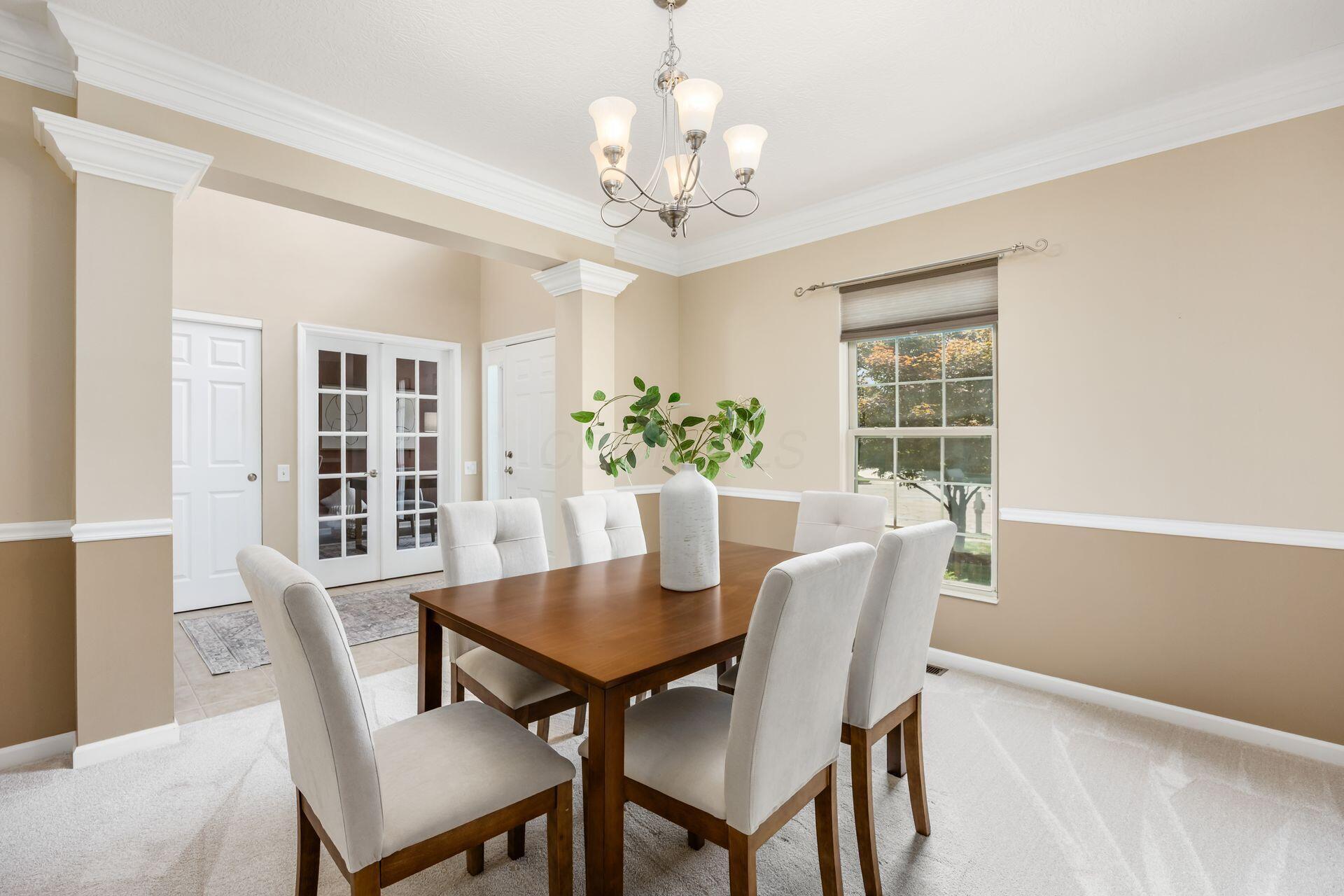 6493 Bromfield Drive