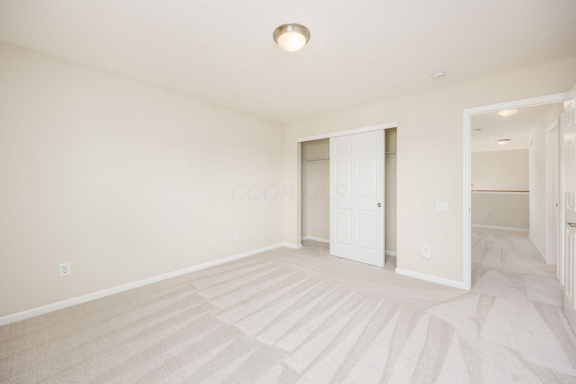 6493 Bromfield Drive