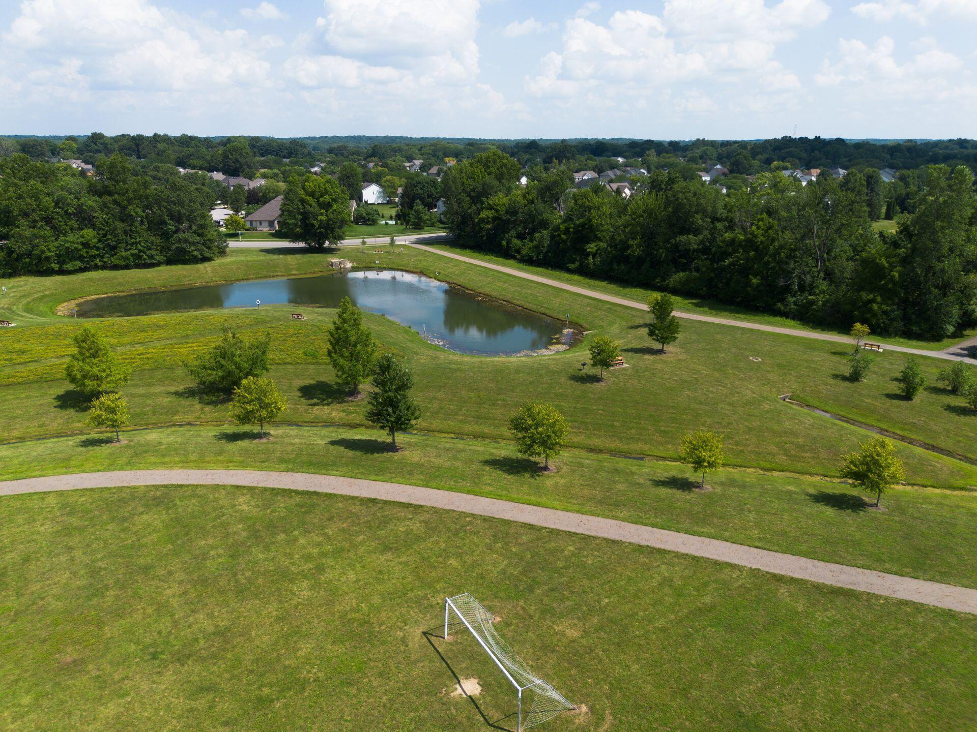 6493 Bromfield Drive