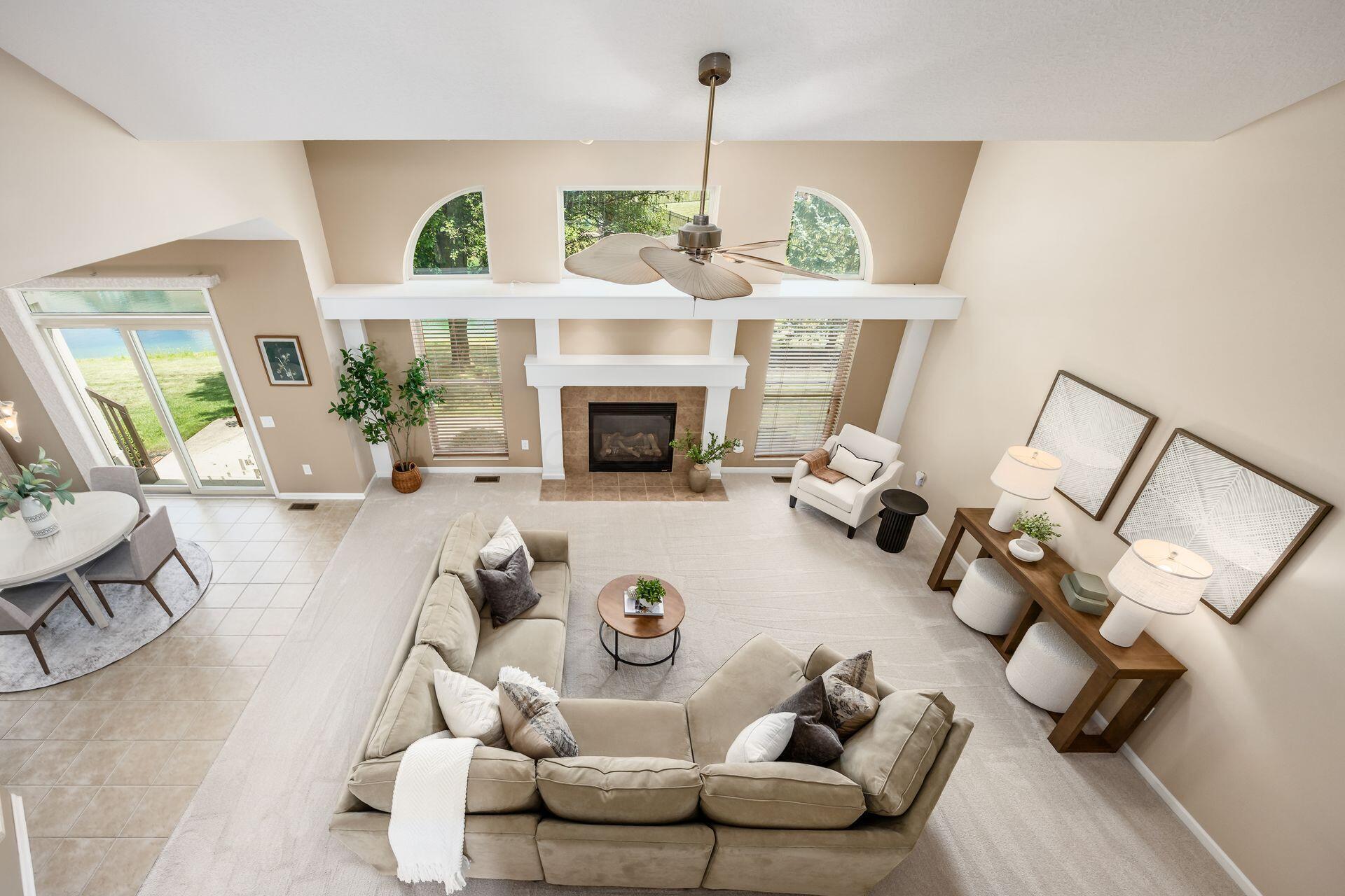 6493 Bromfield Drive